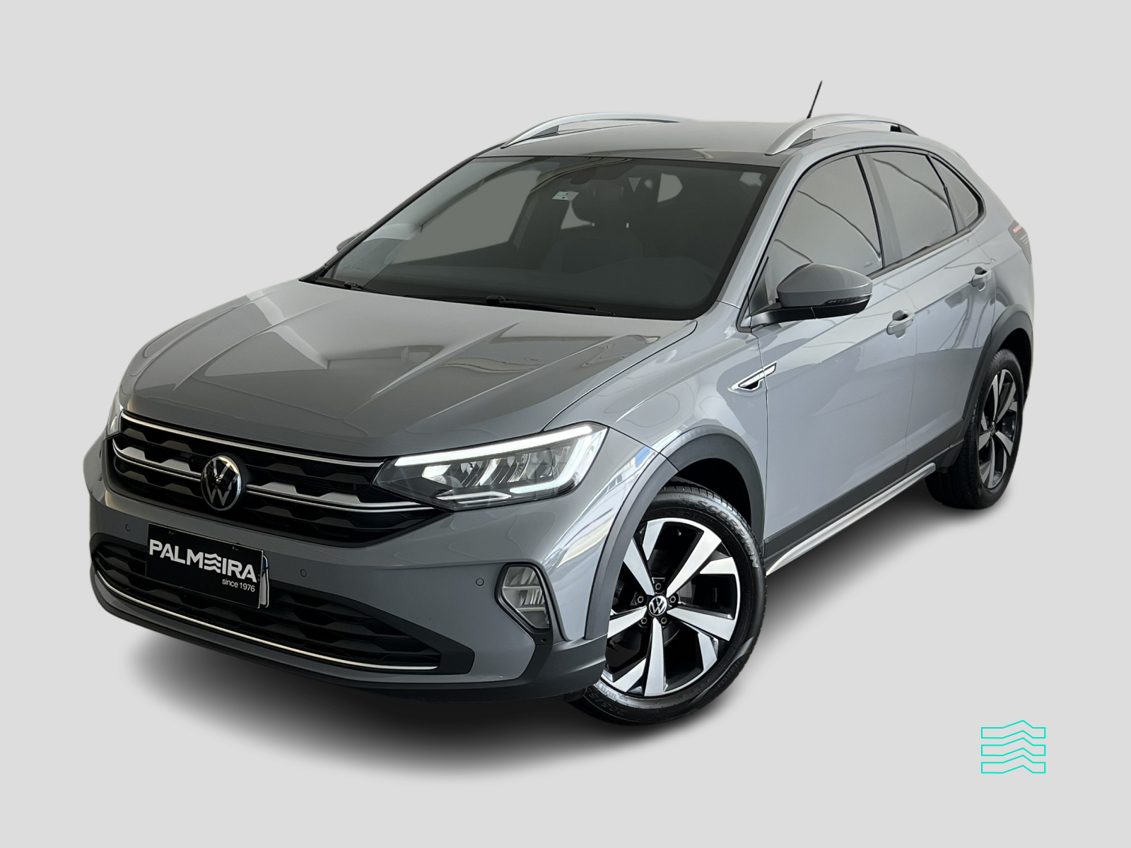 654-b9aebcd2-247d-4843-9b87-a737e3e3a501