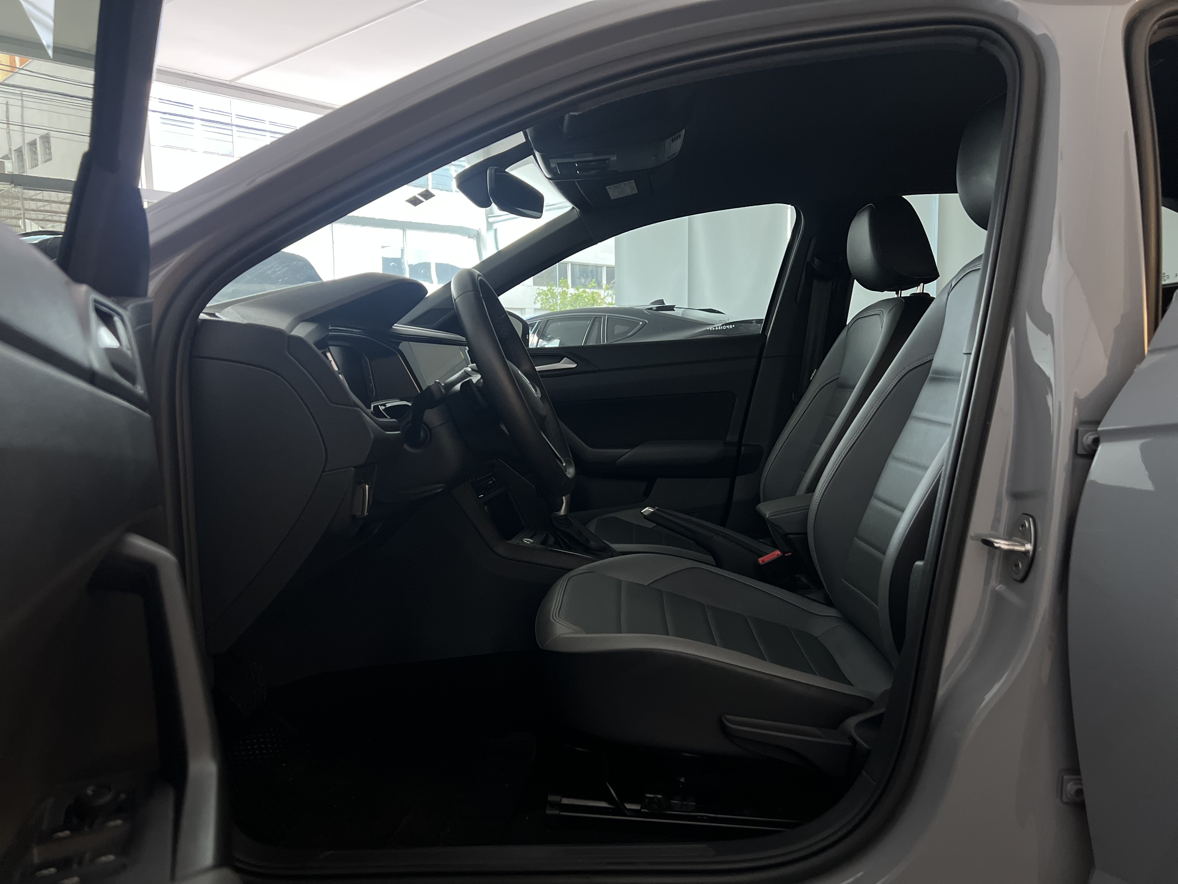 654-b9aebcd2-247d-4843-9b87-a737e3e3a501