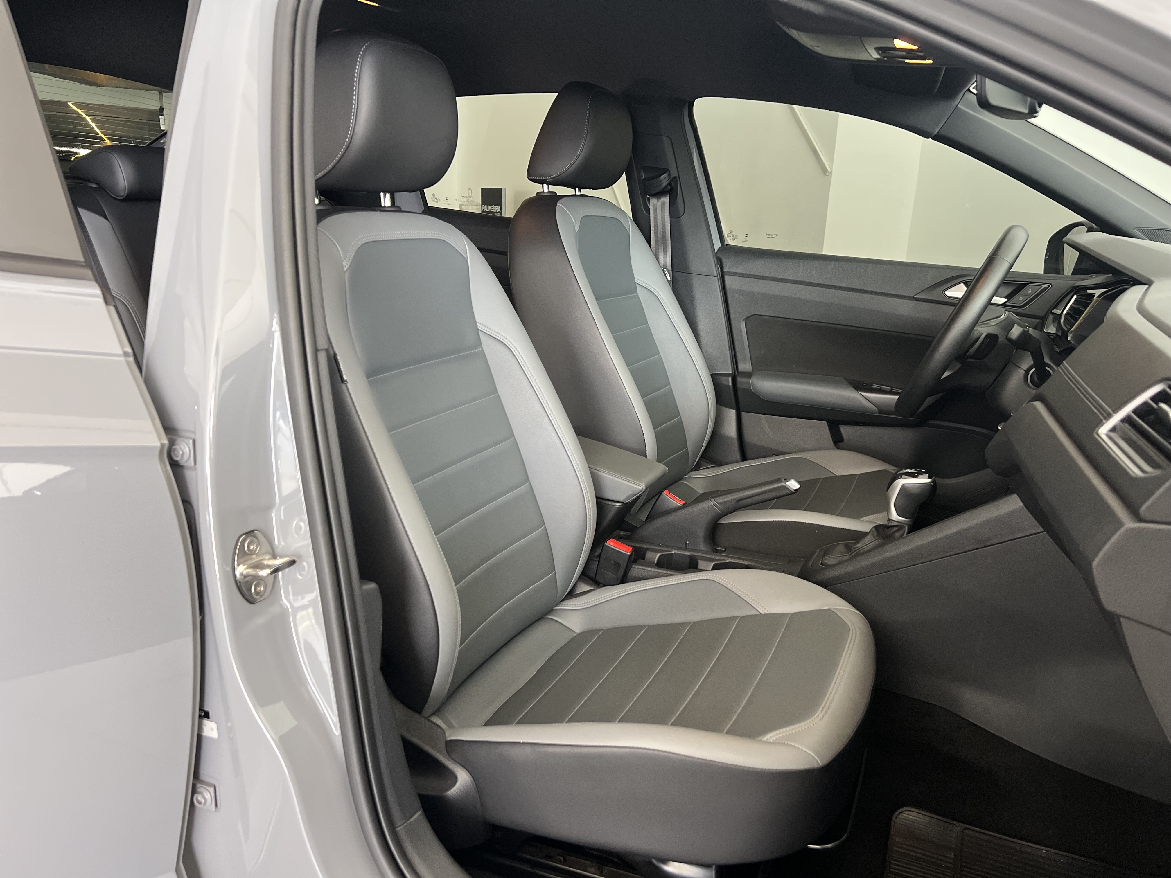 654-b9aebcd2-247d-4843-9b87-a737e3e3a501