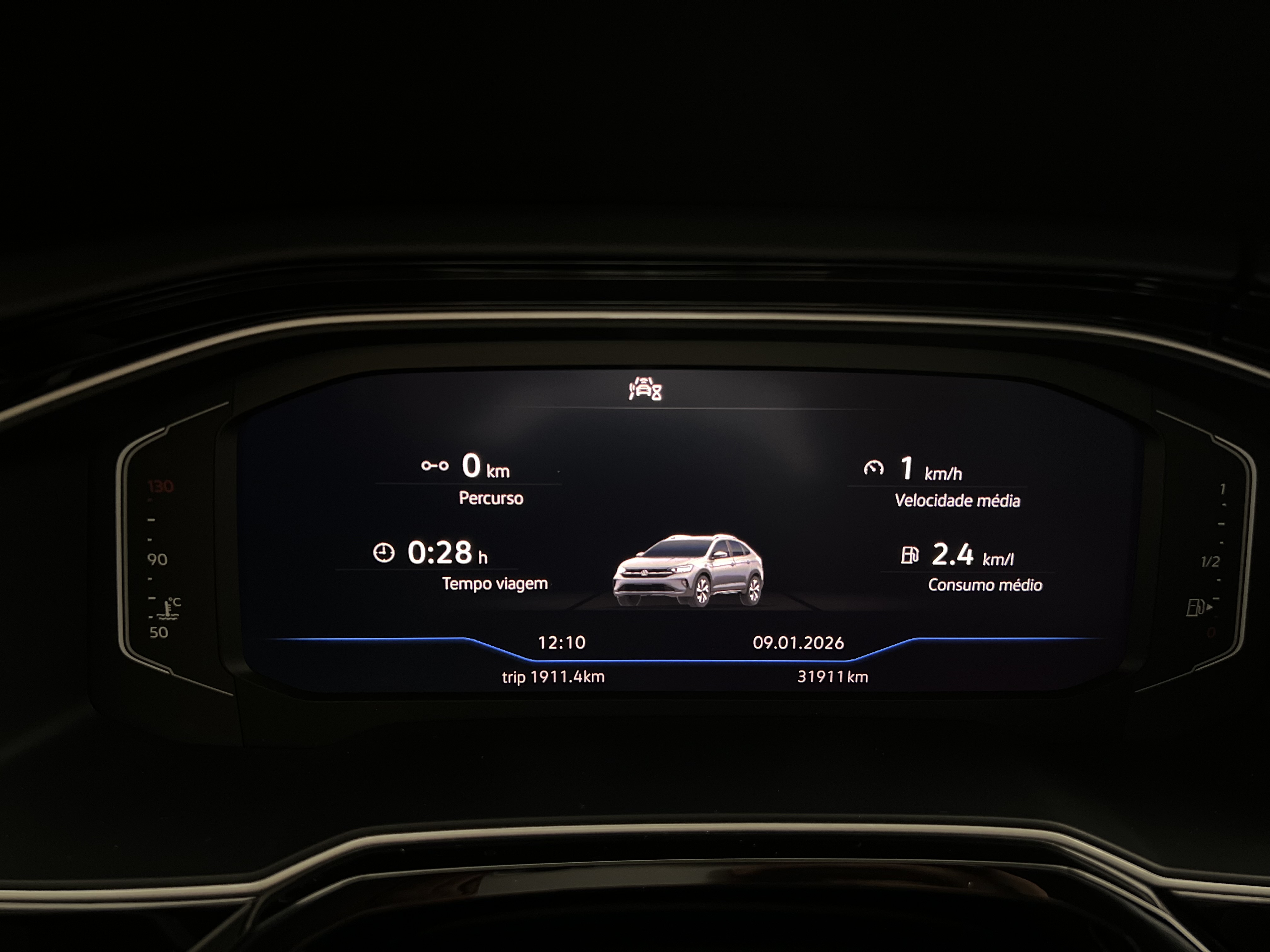 654-b9aebcd2-247d-4843-9b87-a737e3e3a501