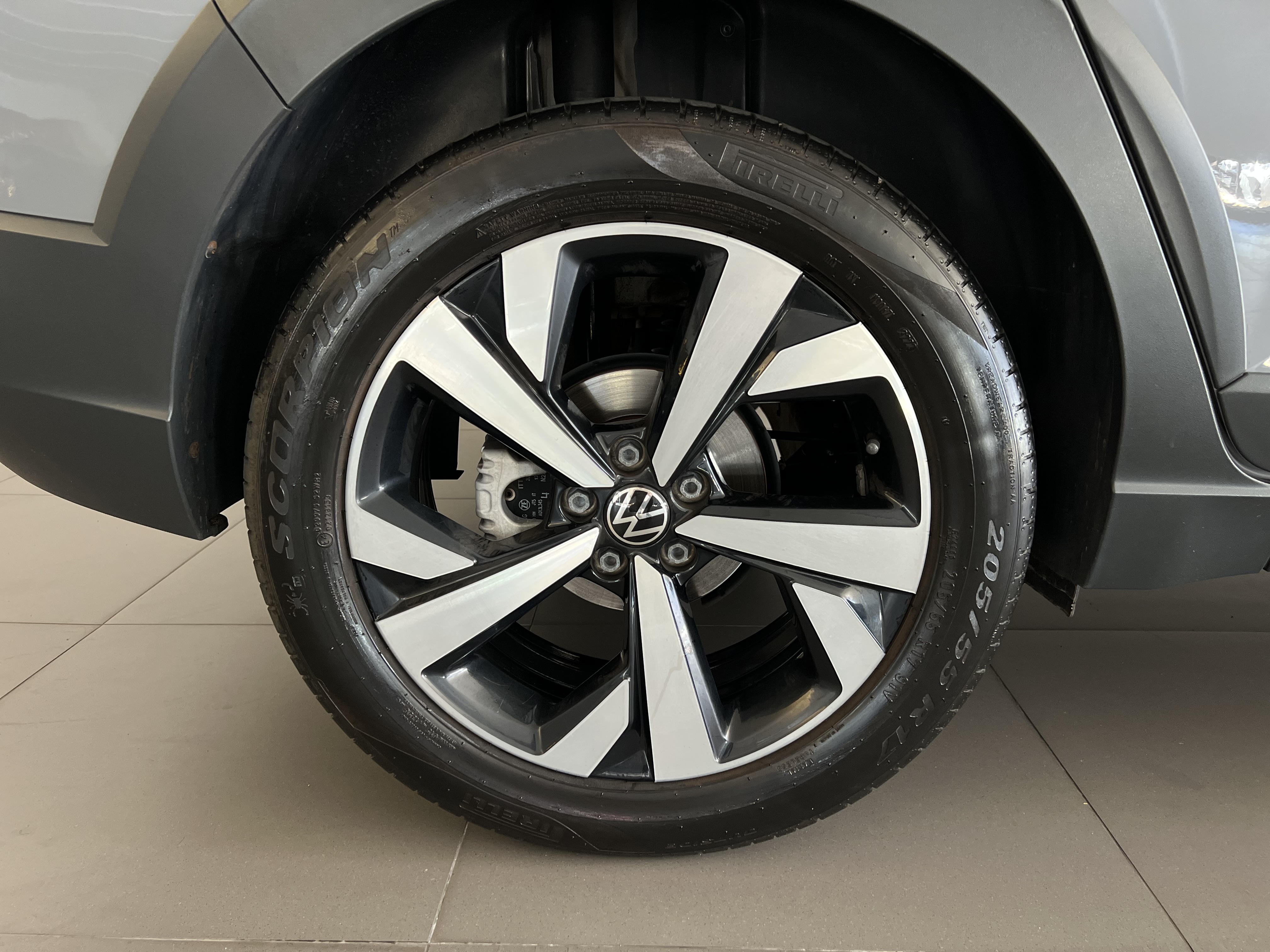 654-b9aebcd2-247d-4843-9b87-a737e3e3a501