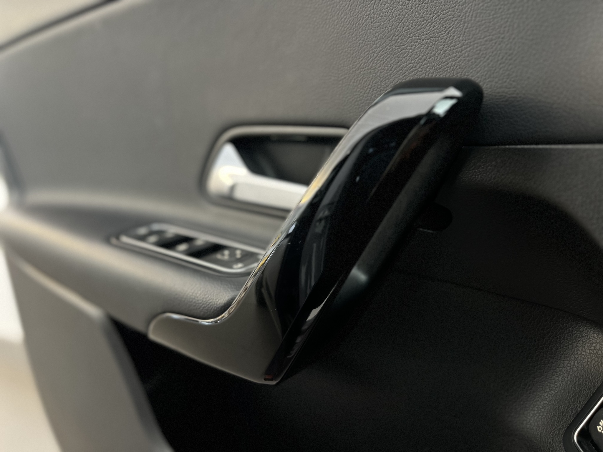 656-bdc15451-1a5a-45ad-b6d0-65ca1d75d415