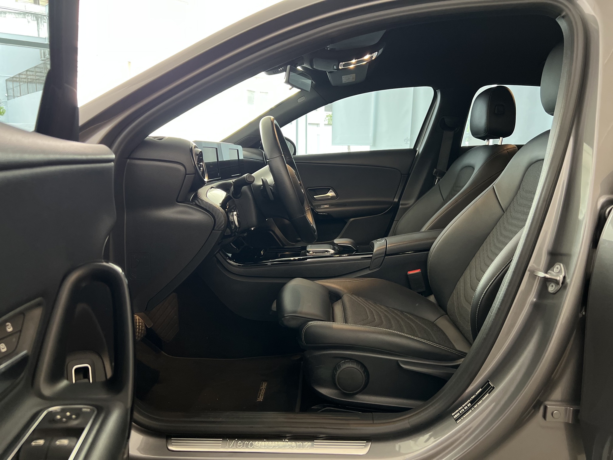 656-bdc15451-1a5a-45ad-b6d0-65ca1d75d415