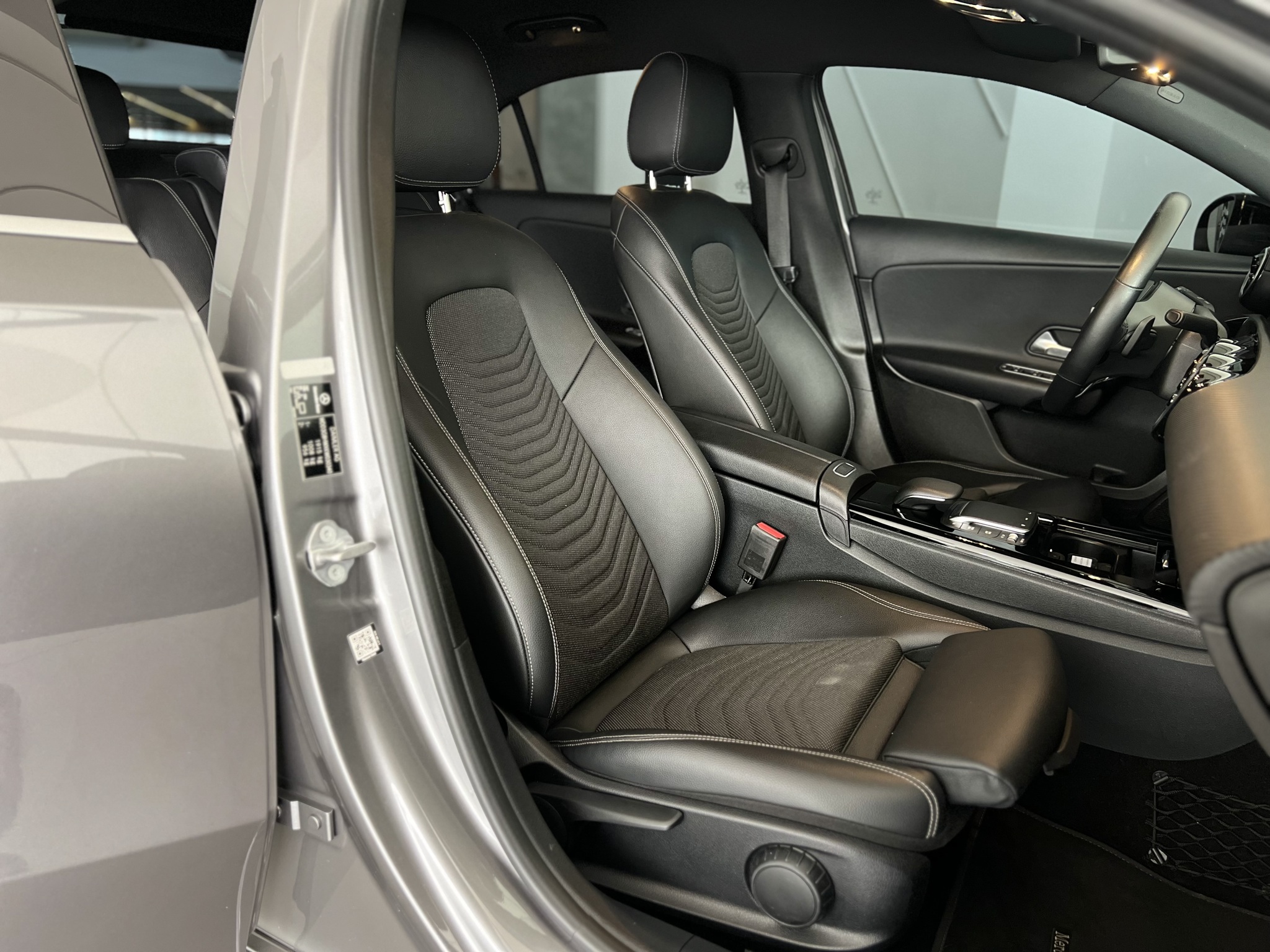 656-bdc15451-1a5a-45ad-b6d0-65ca1d75d415