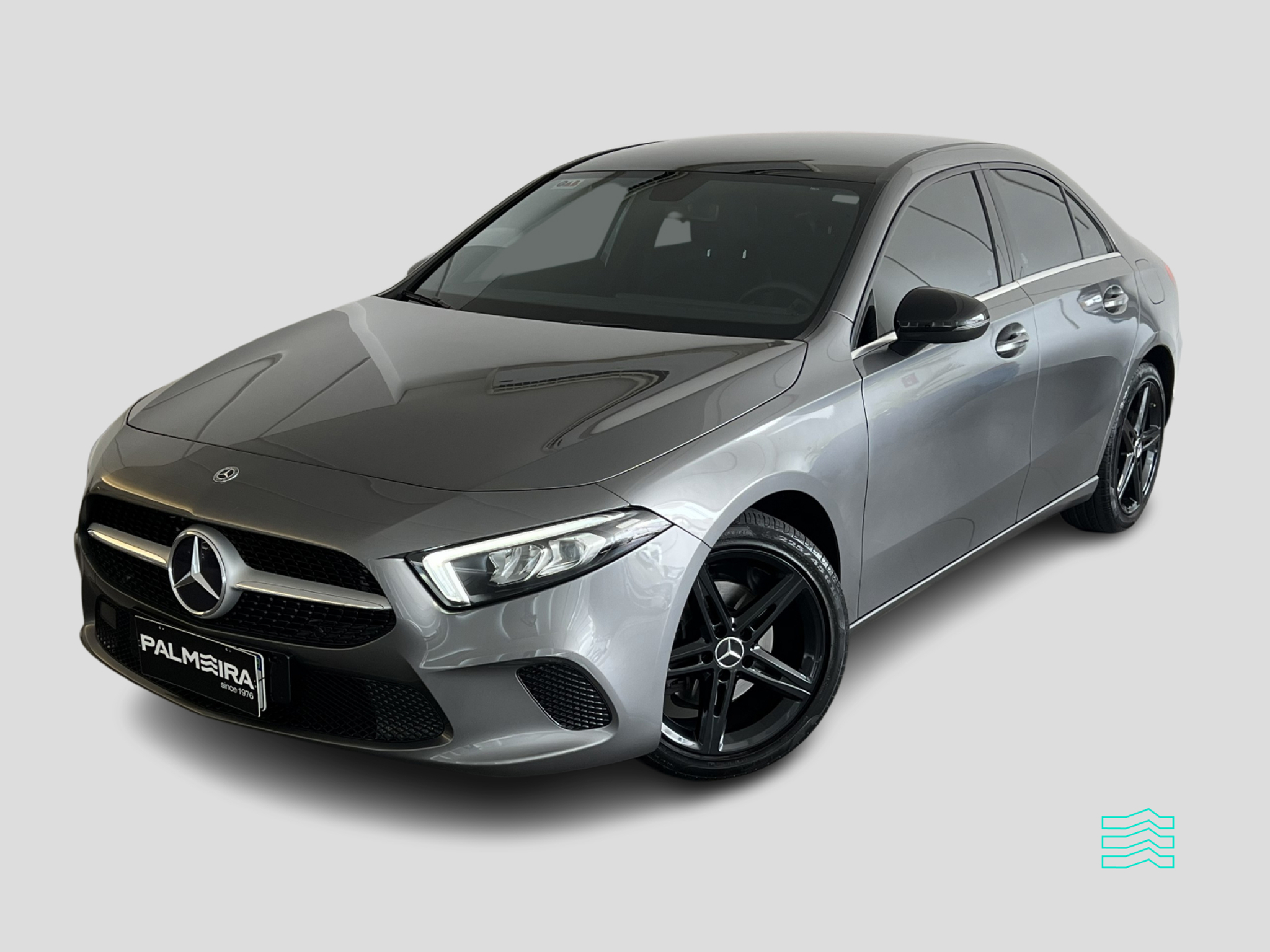 656-bdc15451-1a5a-45ad-b6d0-65ca1d75d415