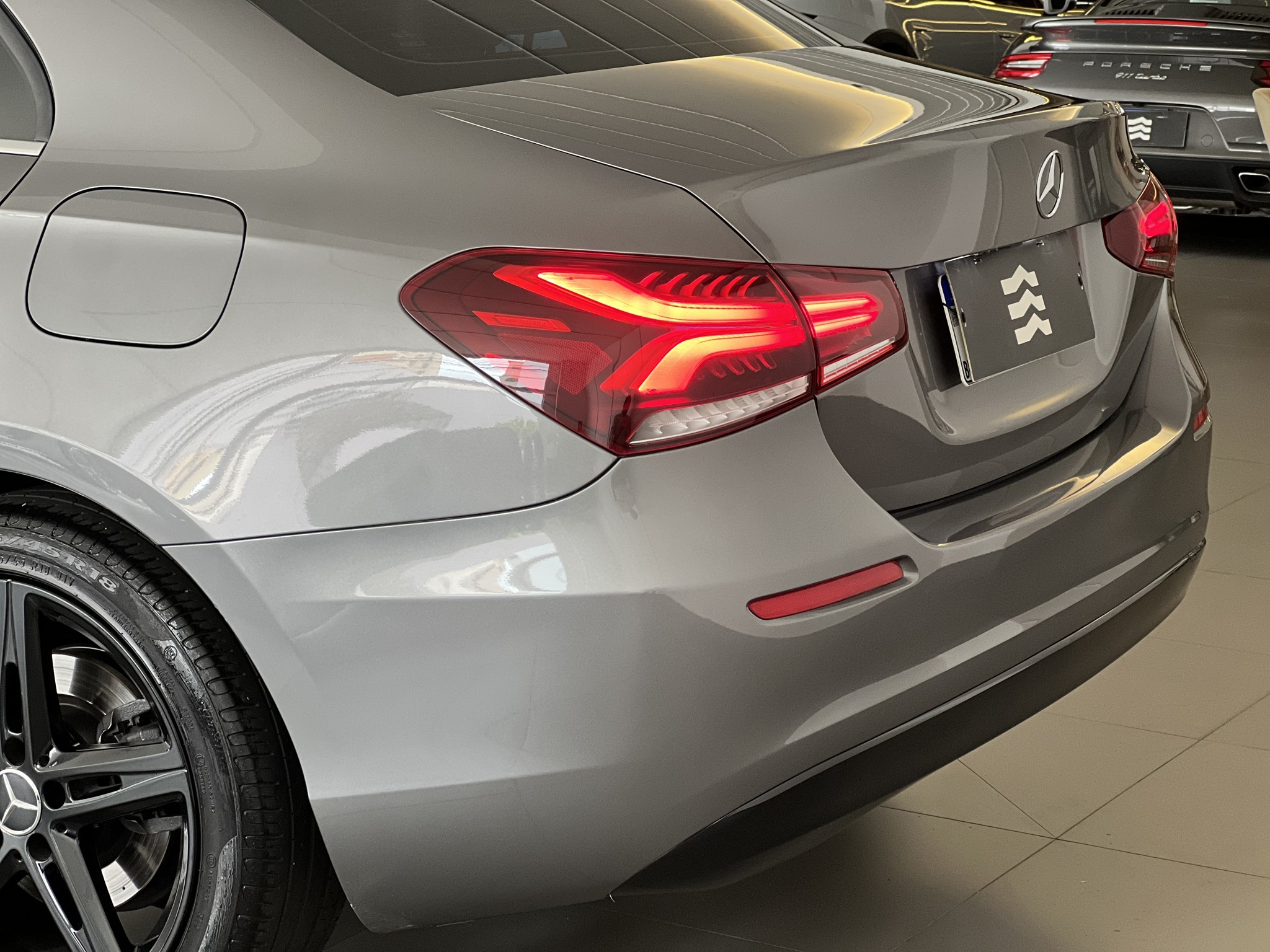 656-bdc15451-1a5a-45ad-b6d0-65ca1d75d415