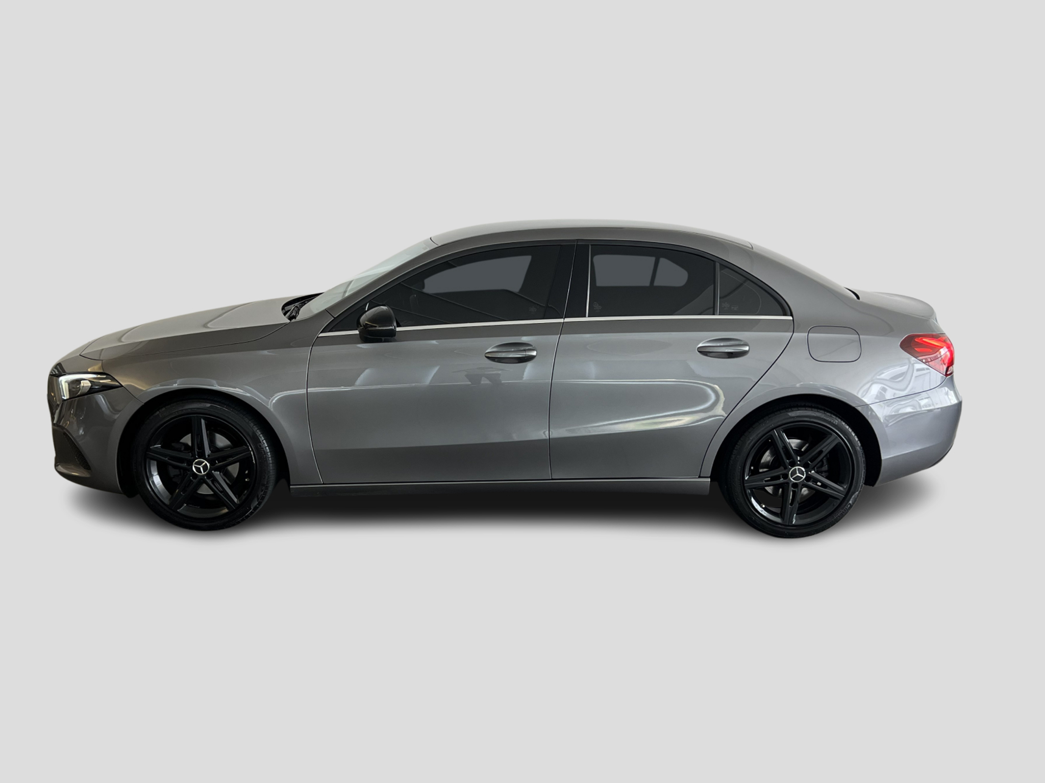 656-bdc15451-1a5a-45ad-b6d0-65ca1d75d415