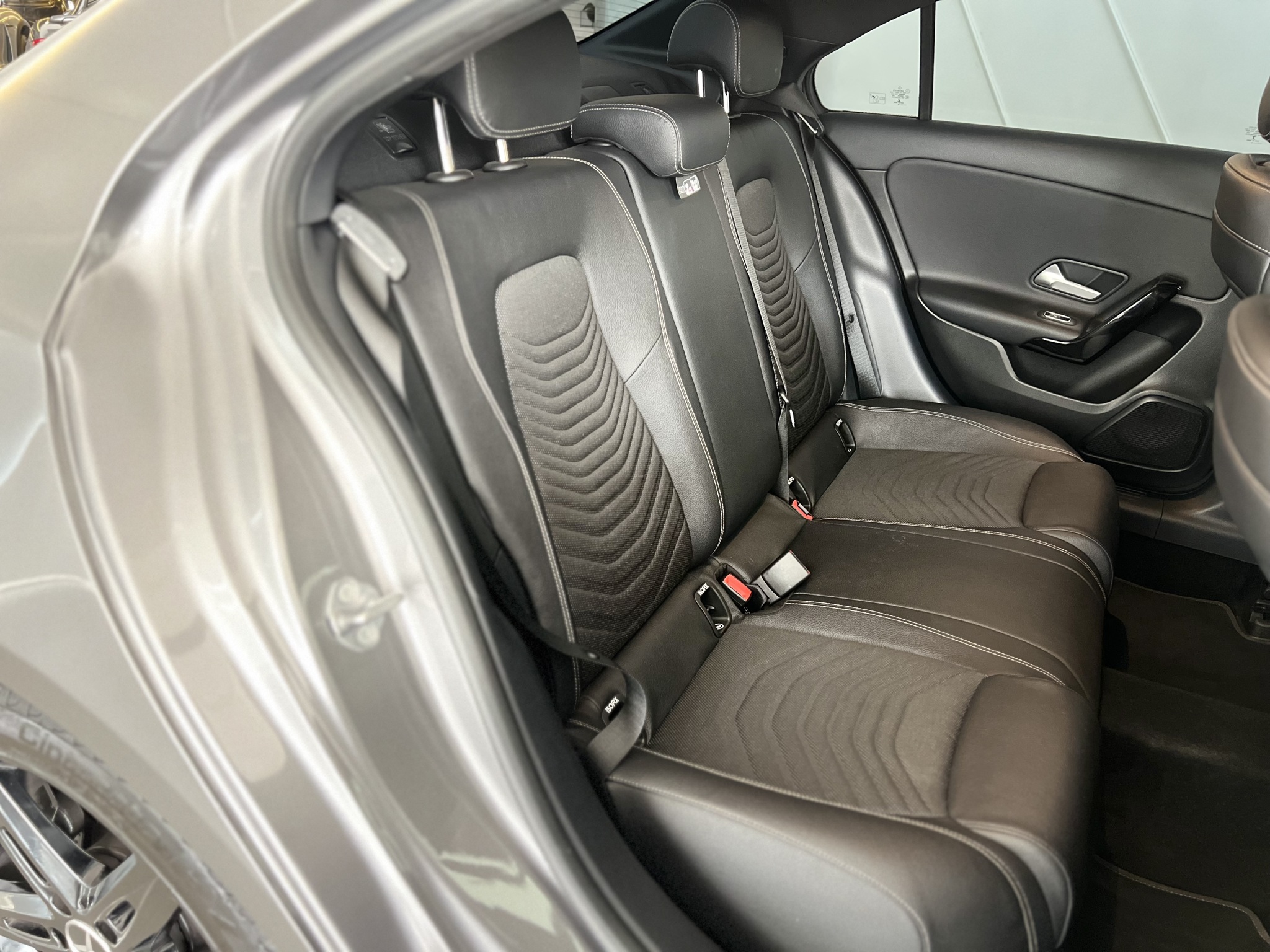 656-bdc15451-1a5a-45ad-b6d0-65ca1d75d415