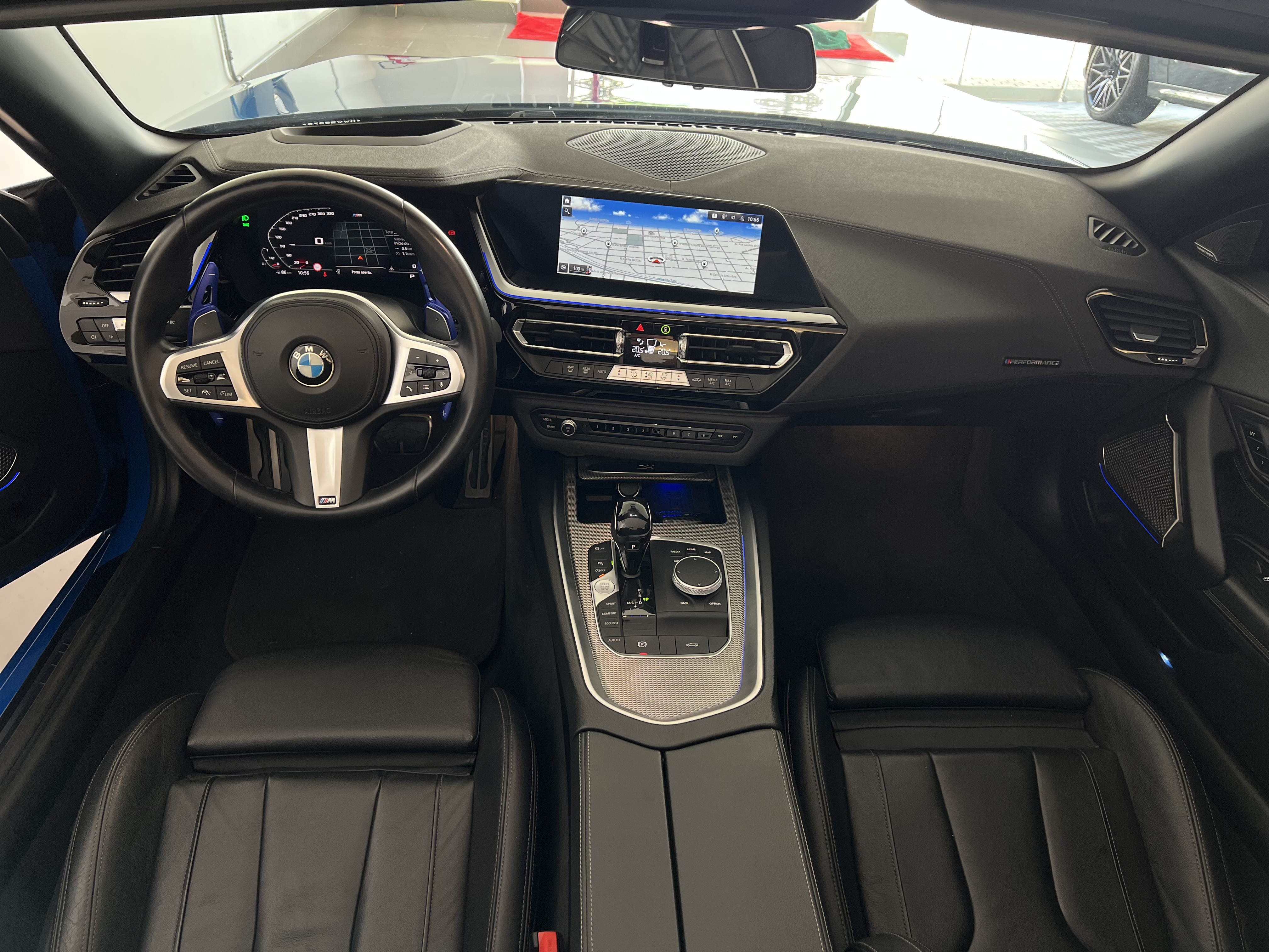 632-bf69064d-ea7d-444a-9c71-c58efa4b8905