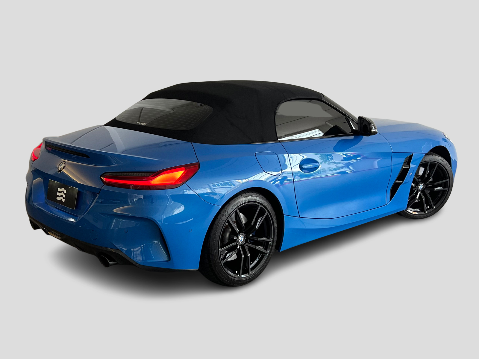 632-bf69064d-ea7d-444a-9c71-c58efa4b8905