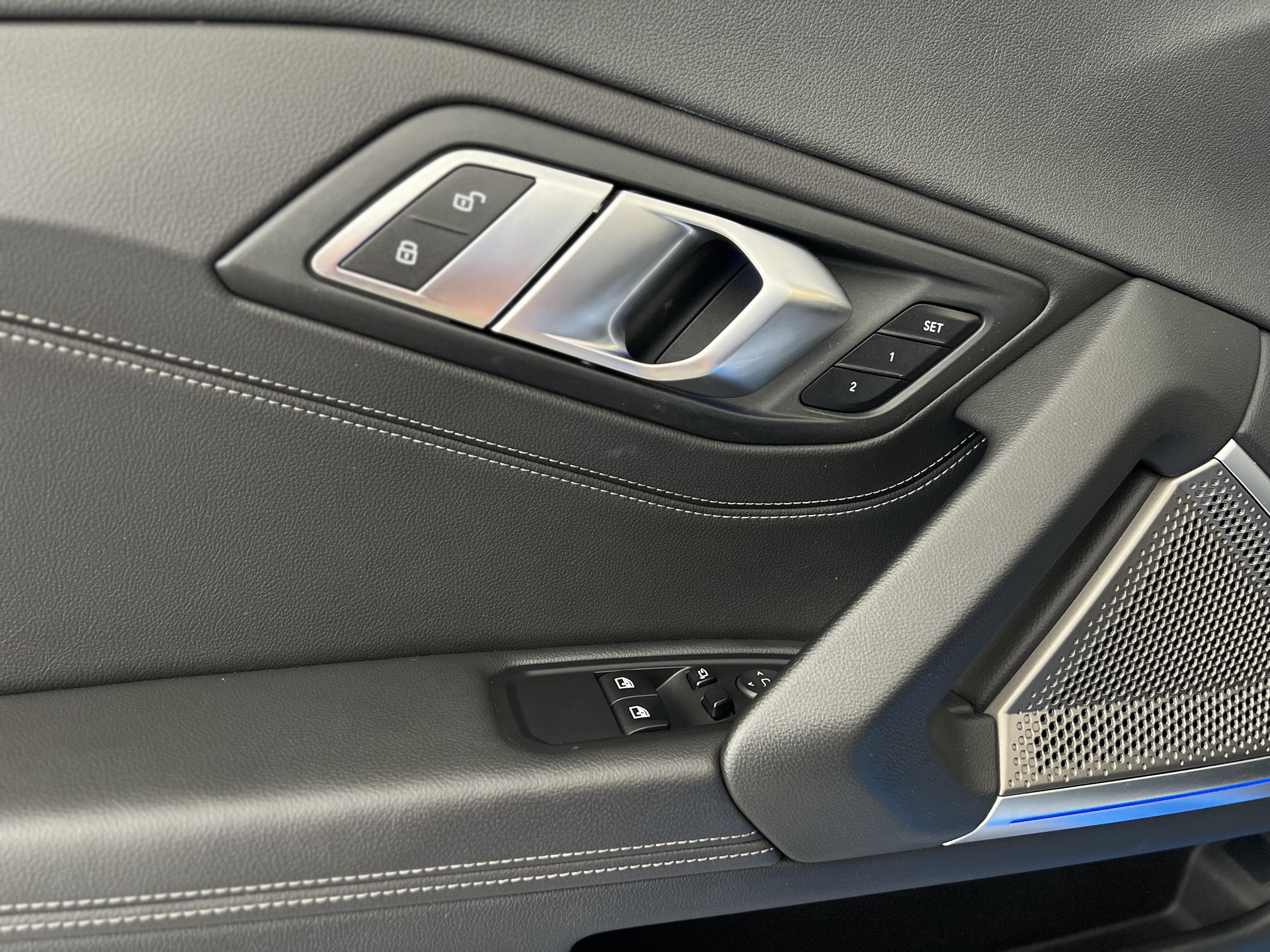 632-bf69064d-ea7d-444a-9c71-c58efa4b8905