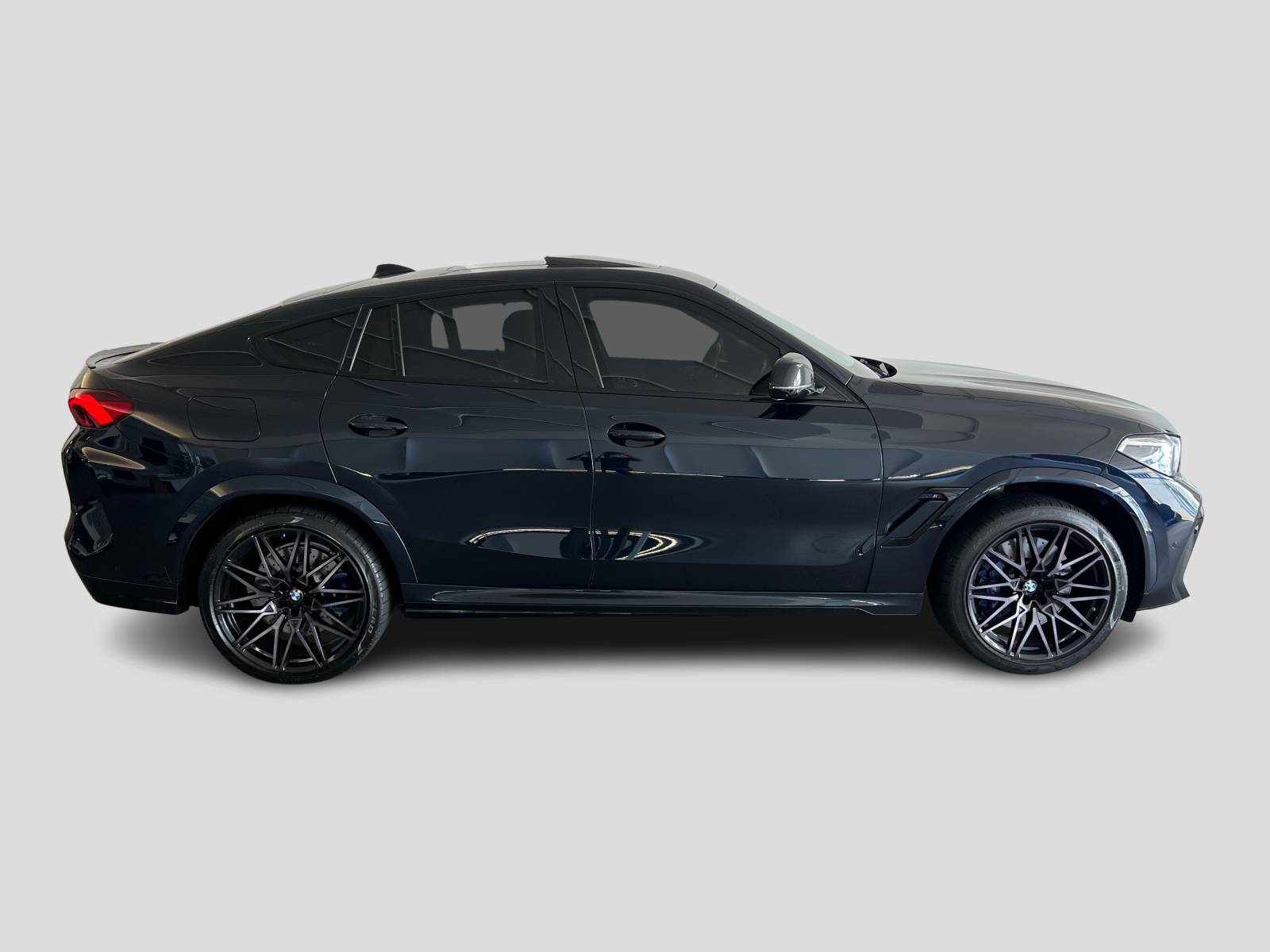 633-c025216c-ebdd-47b4-8700-3481761f054f