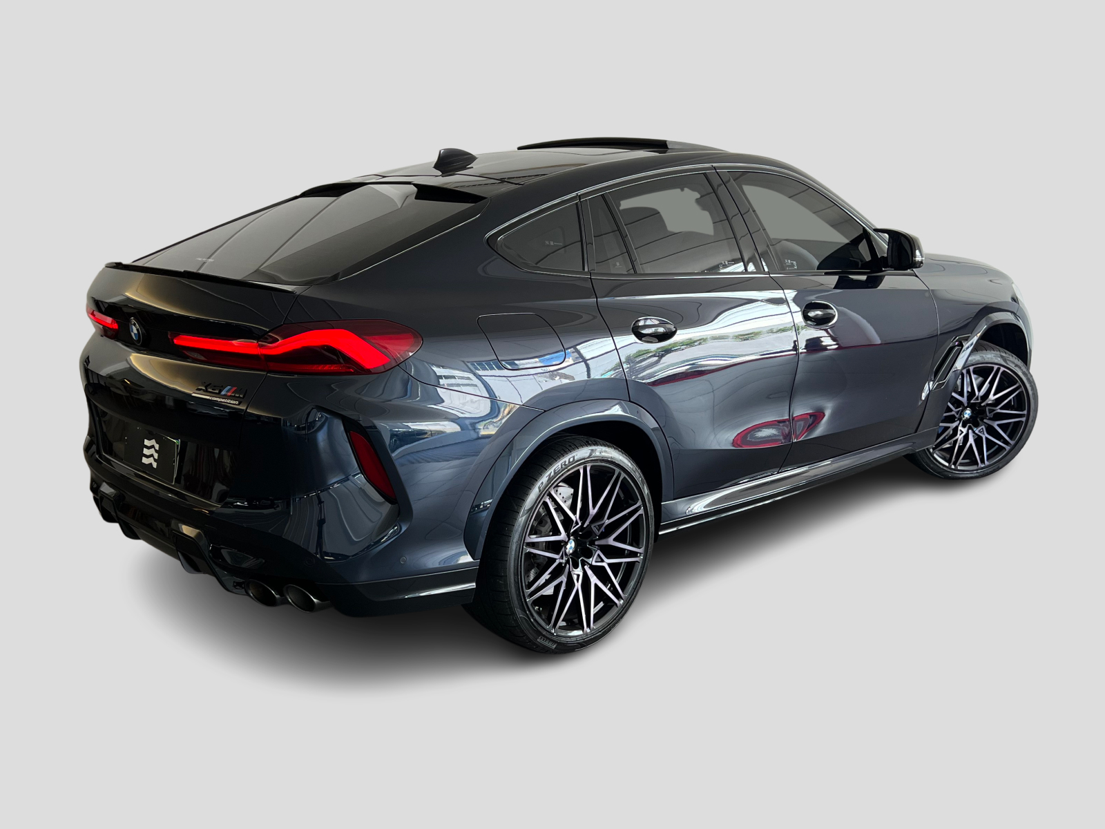 633-c025216c-ebdd-47b4-8700-3481761f054f