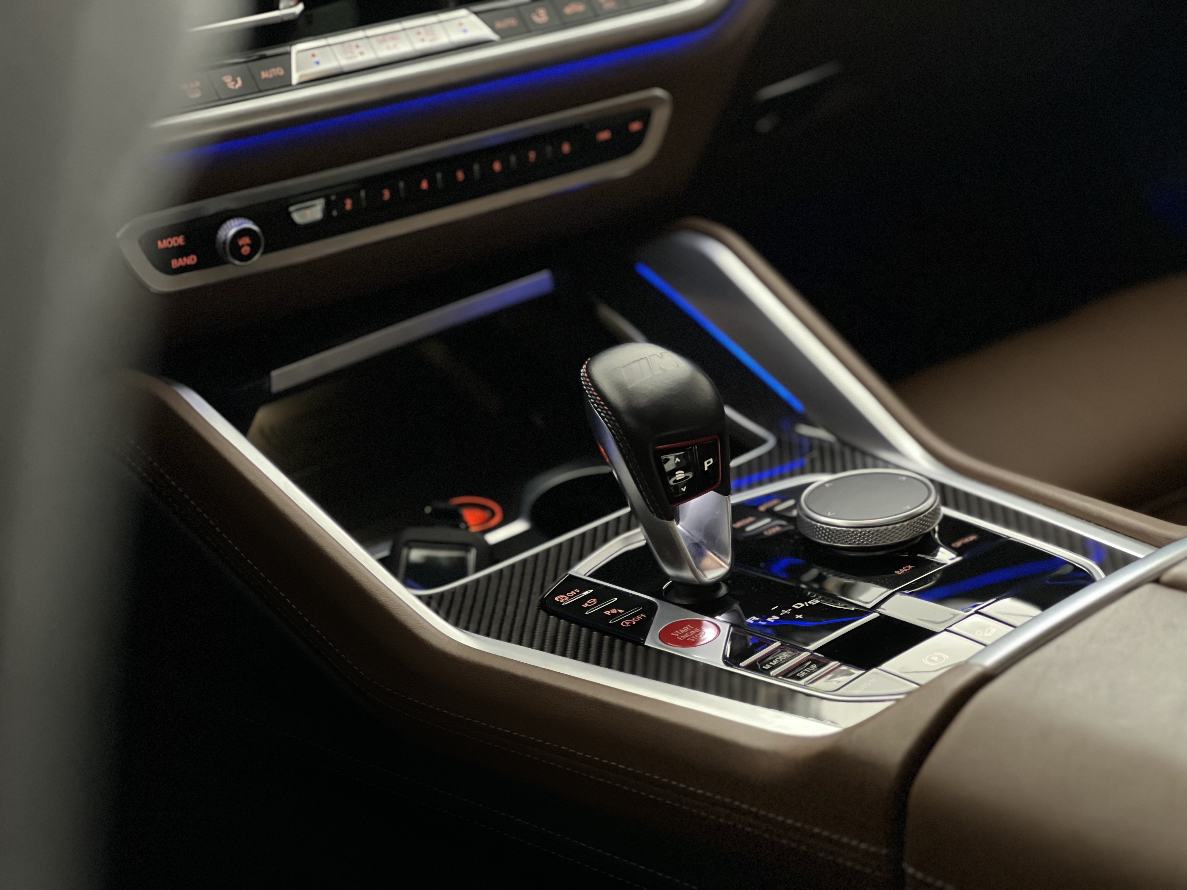 633-c025216c-ebdd-47b4-8700-3481761f054f