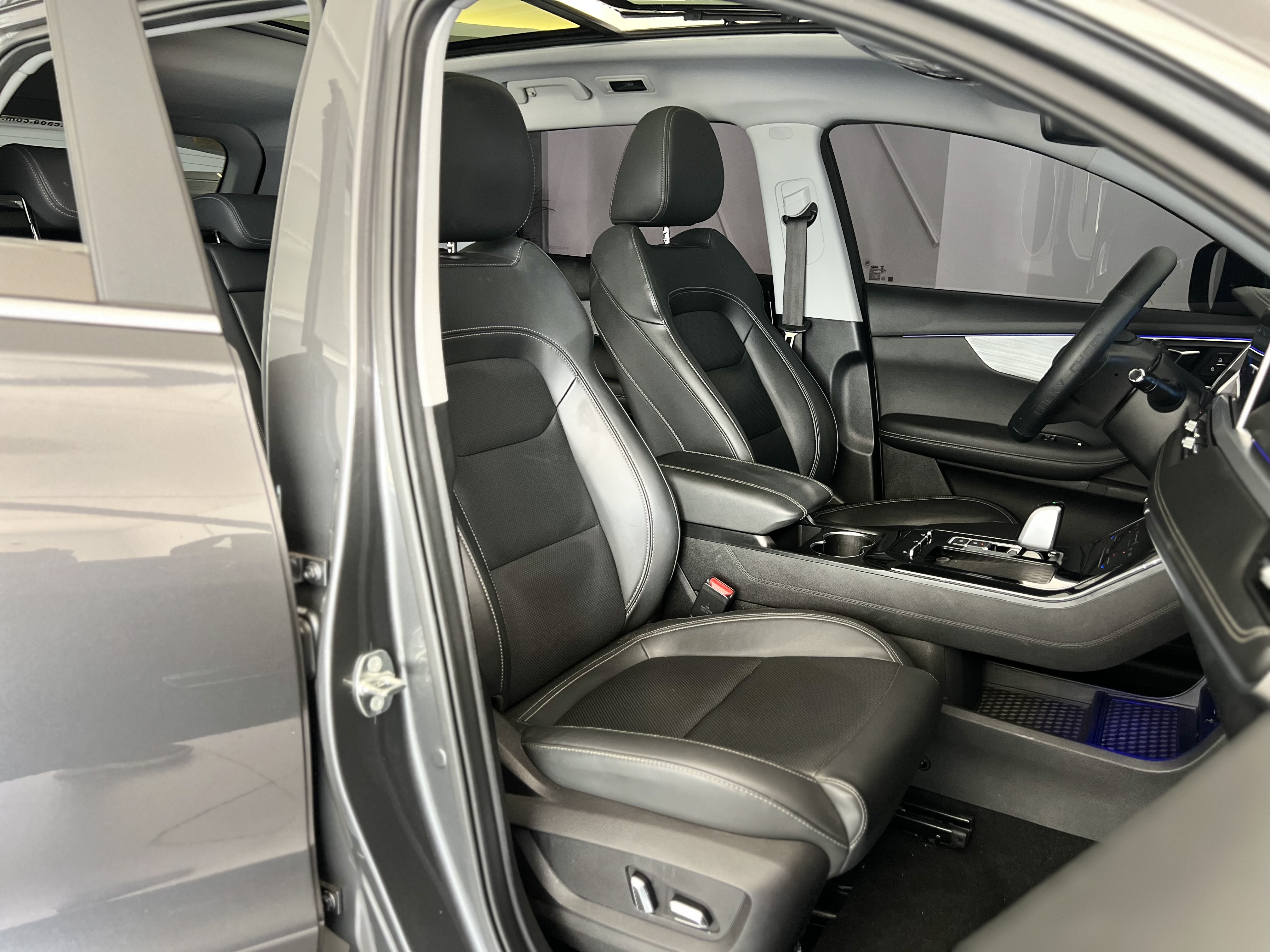 643-c76ea0fc-a482-48d9-a44c-cce2a80bfeb7