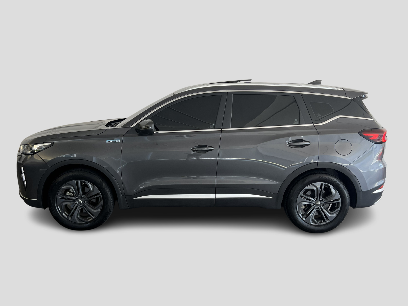 643-c76ea0fc-a482-48d9-a44c-cce2a80bfeb7