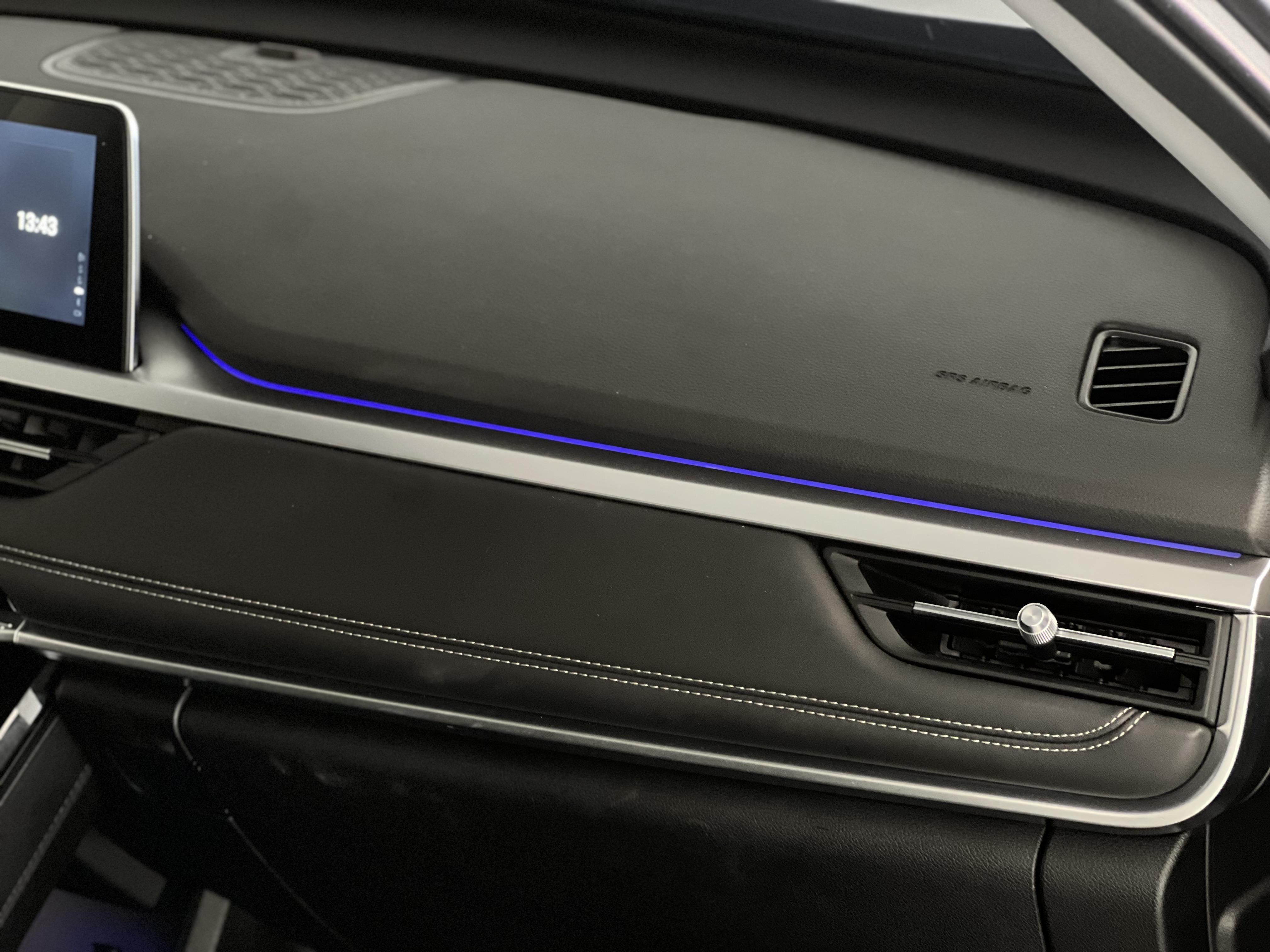 643-c76ea0fc-a482-48d9-a44c-cce2a80bfeb7