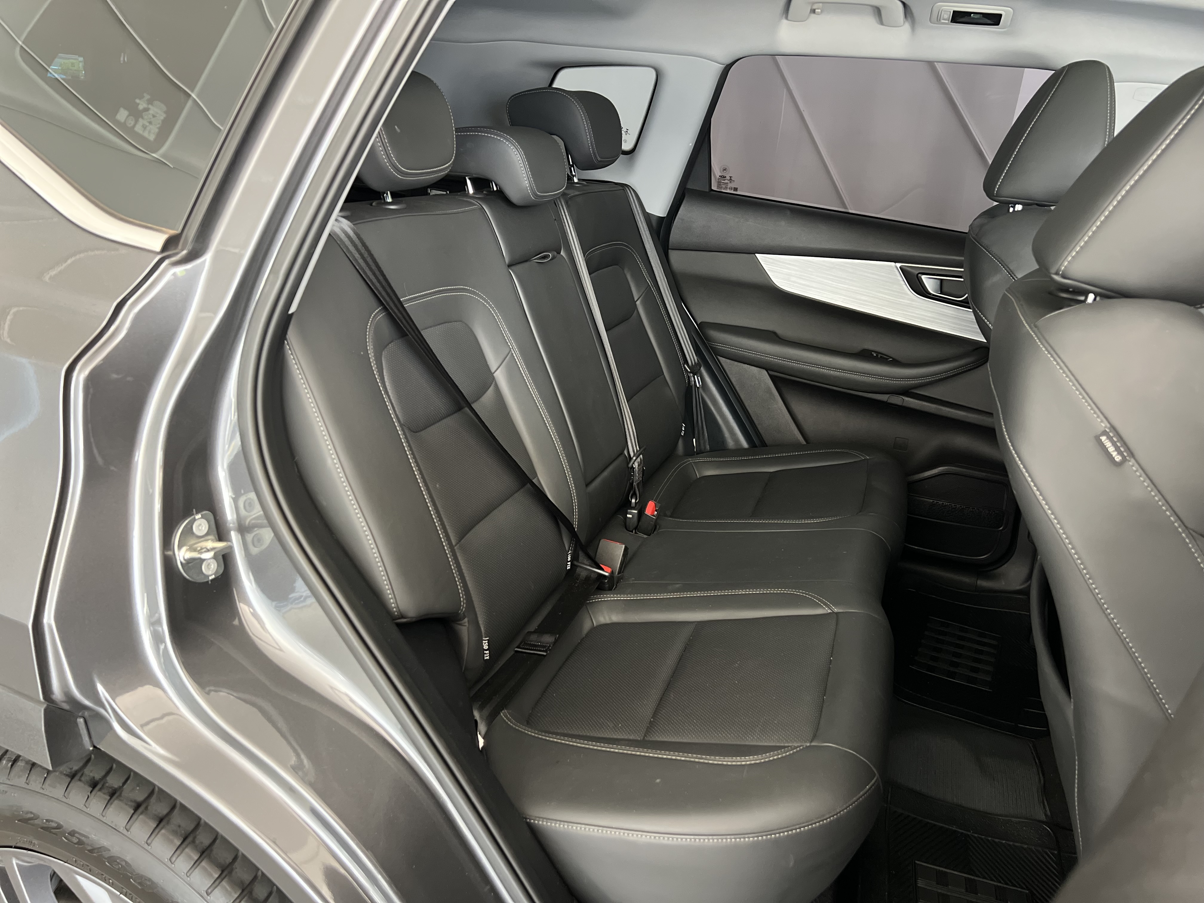 643-c76ea0fc-a482-48d9-a44c-cce2a80bfeb7