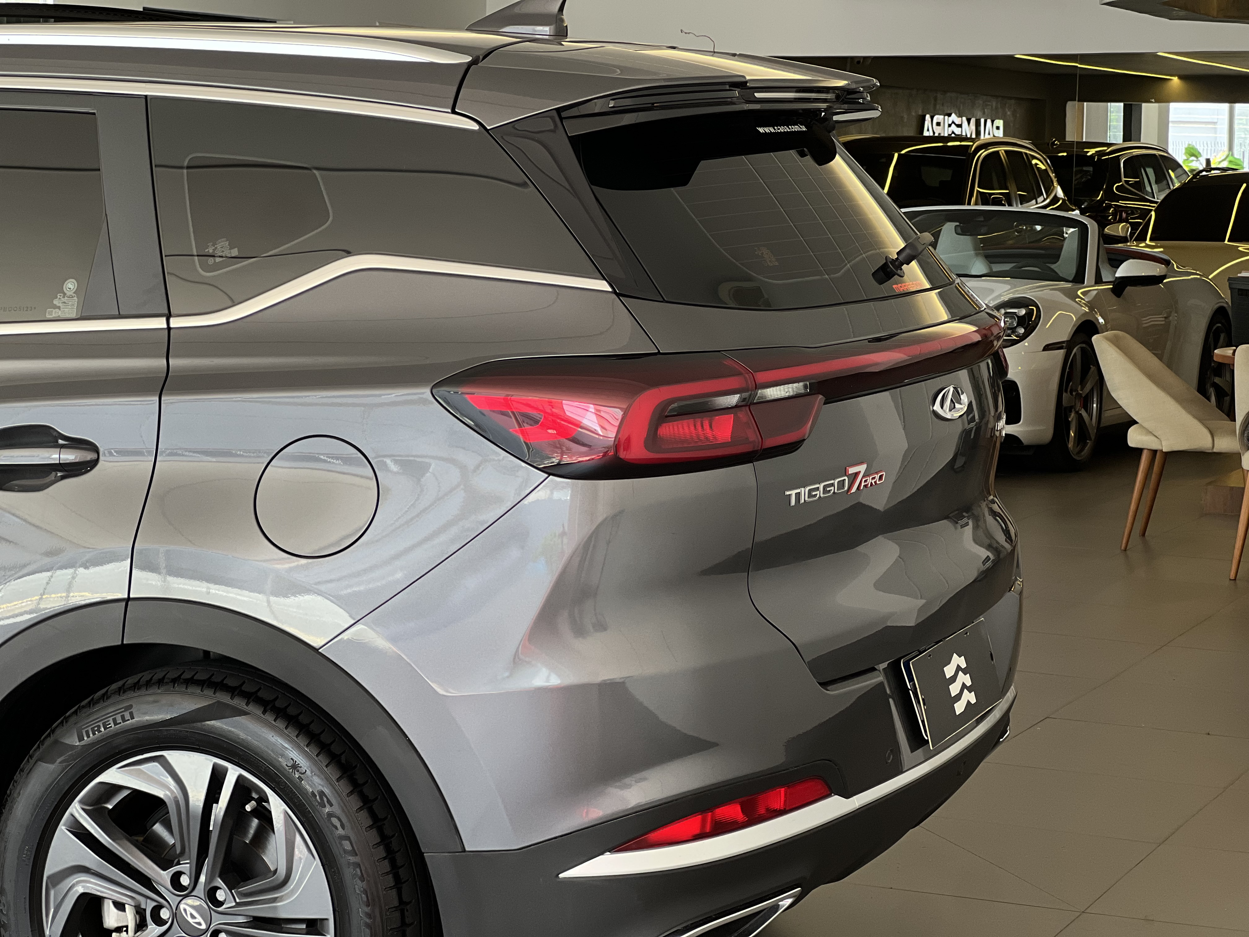 643-c76ea0fc-a482-48d9-a44c-cce2a80bfeb7