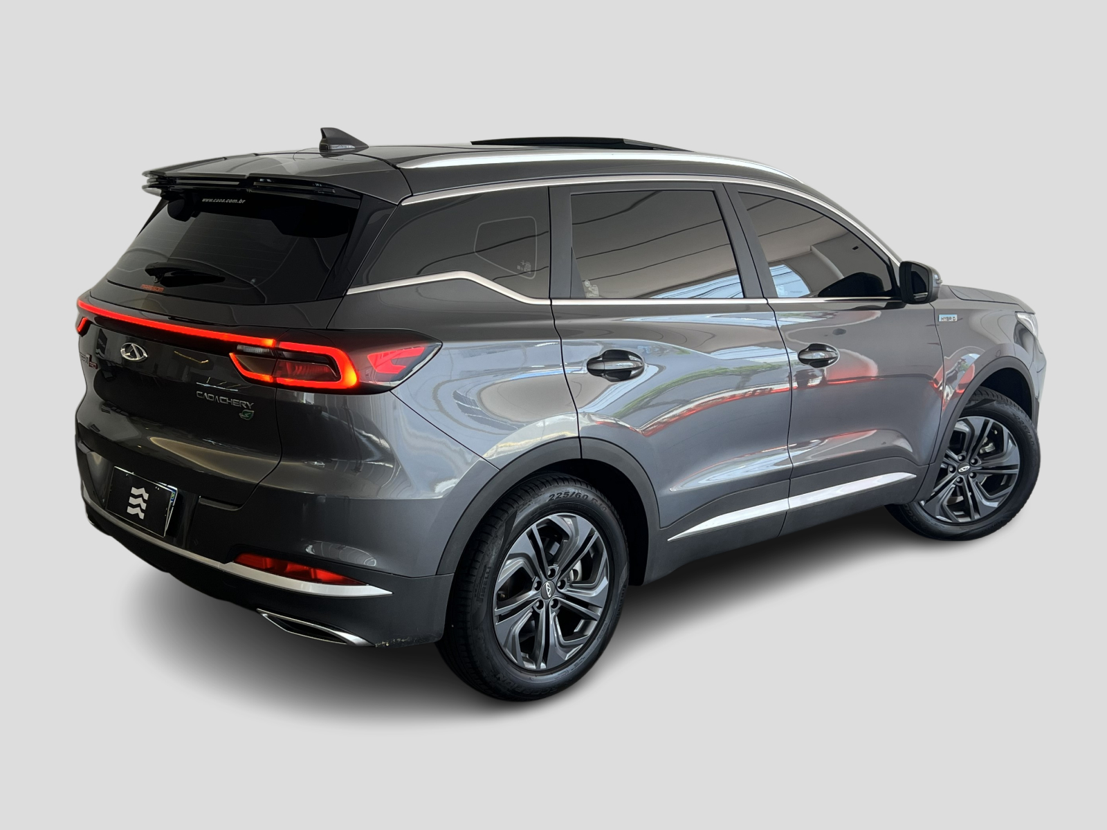 643-c76ea0fc-a482-48d9-a44c-cce2a80bfeb7