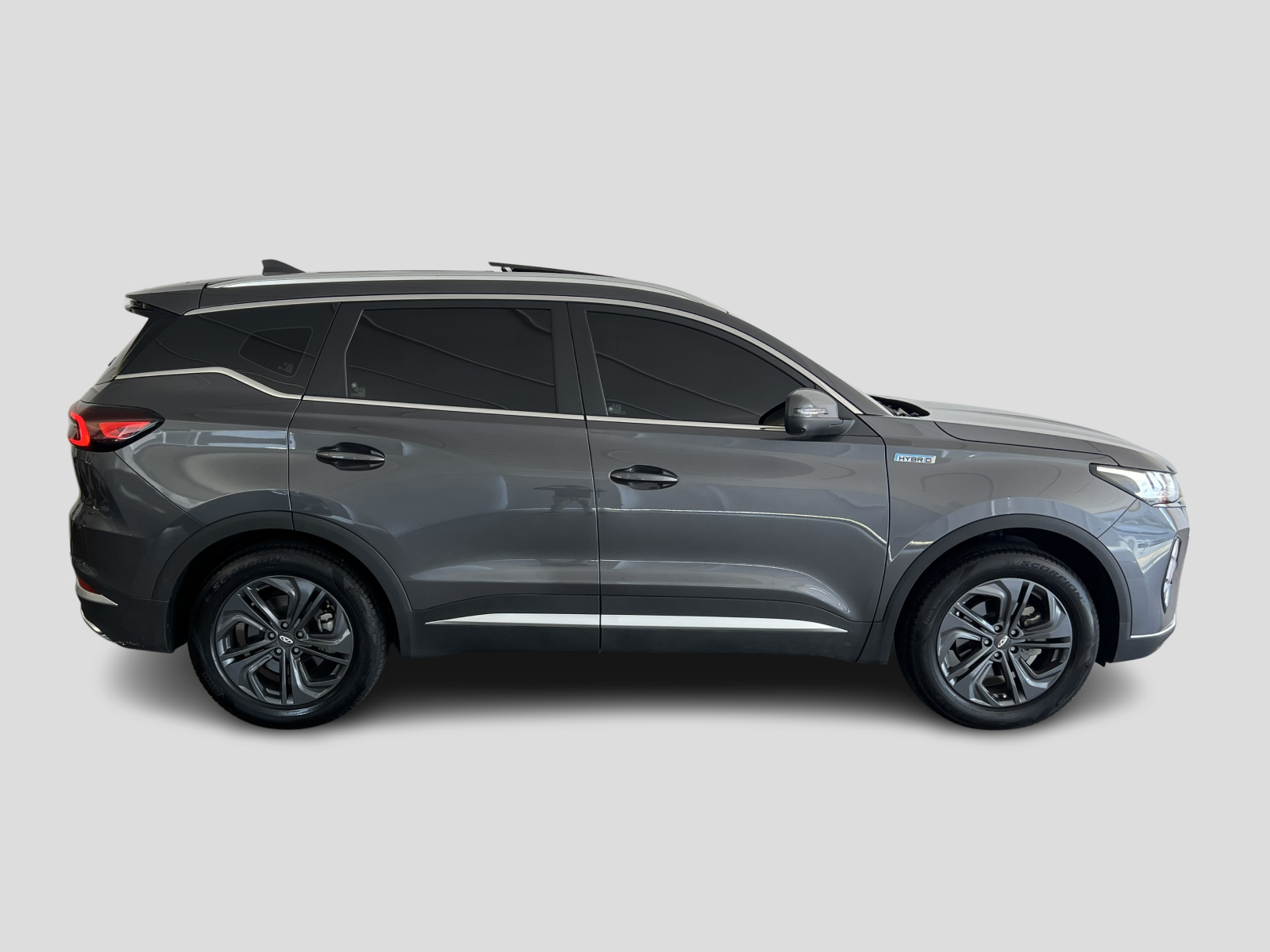 643-c76ea0fc-a482-48d9-a44c-cce2a80bfeb7