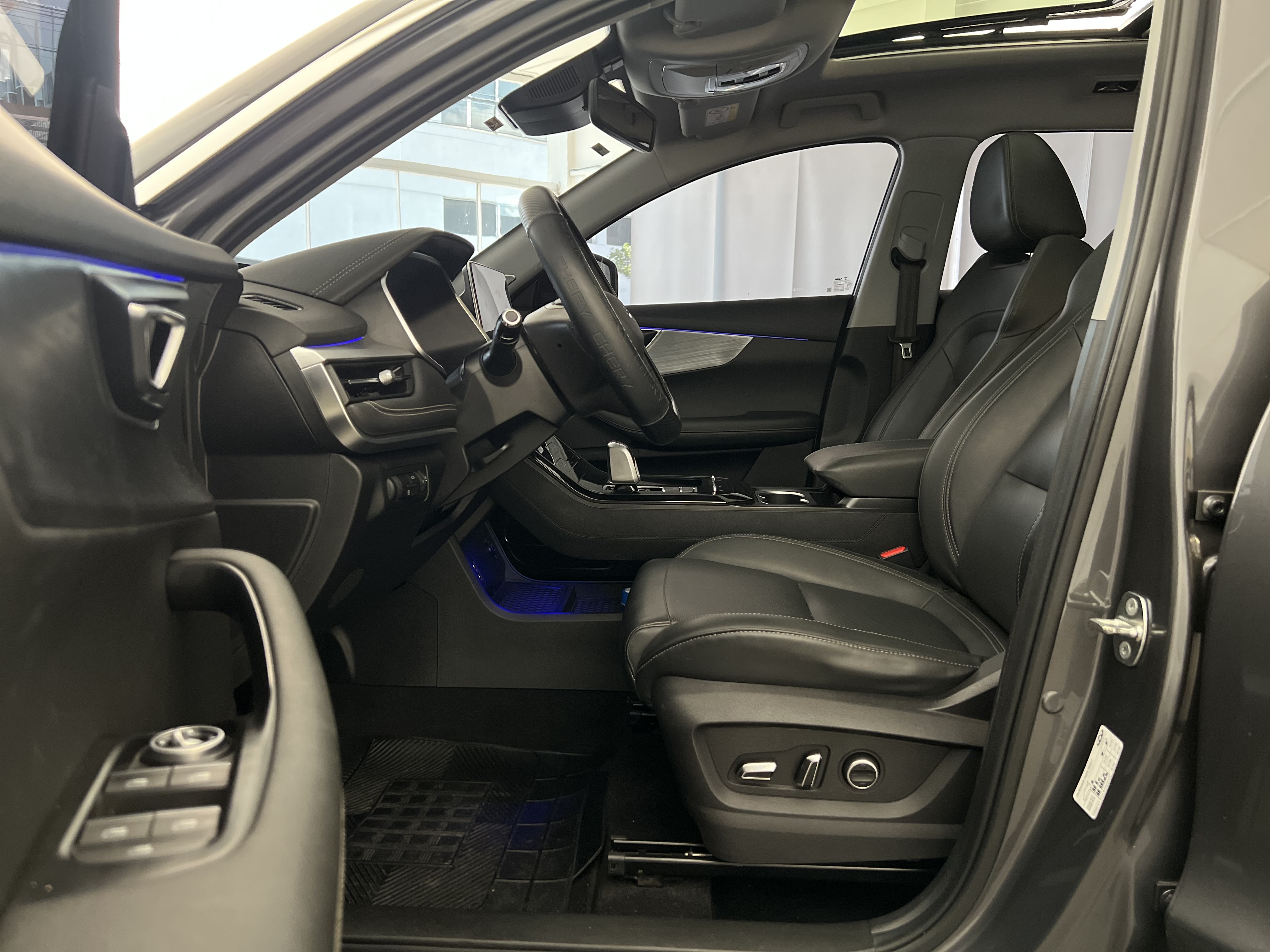 643-c76ea0fc-a482-48d9-a44c-cce2a80bfeb7