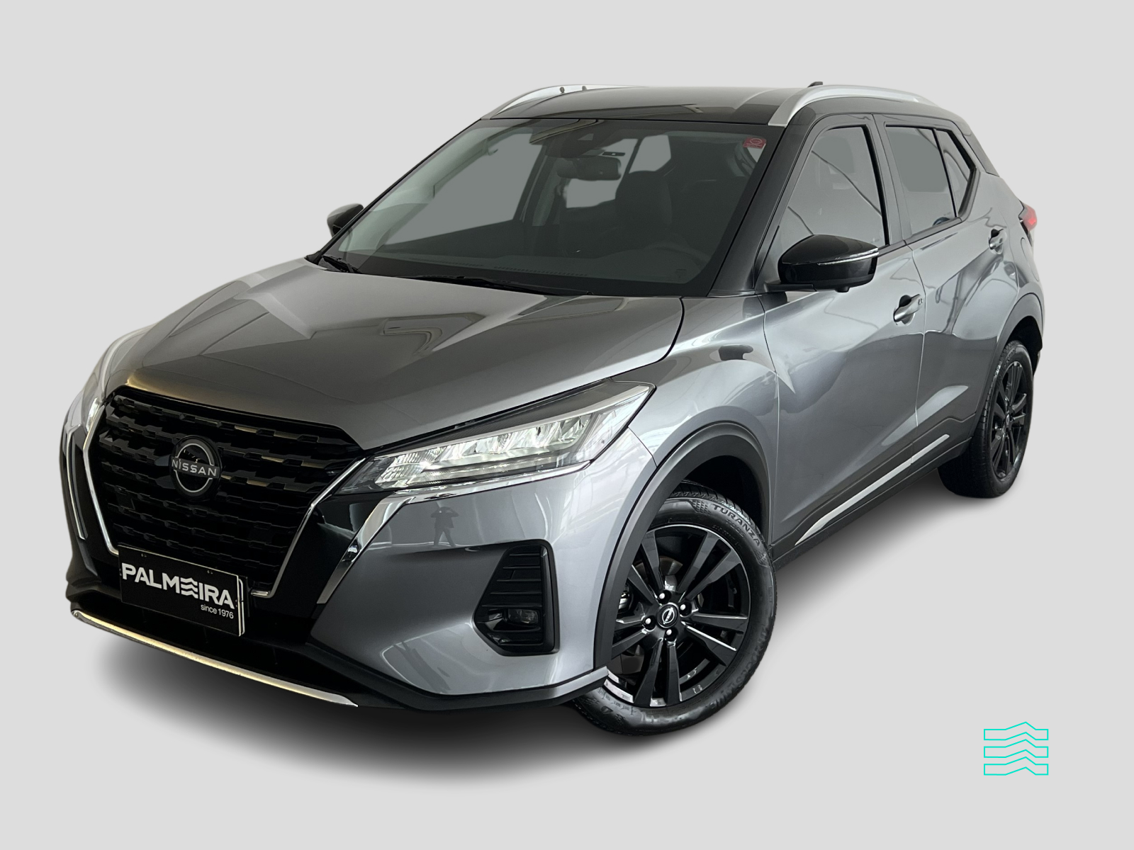 688-ca233f40-f40f-4173-830e-283387ec34e5