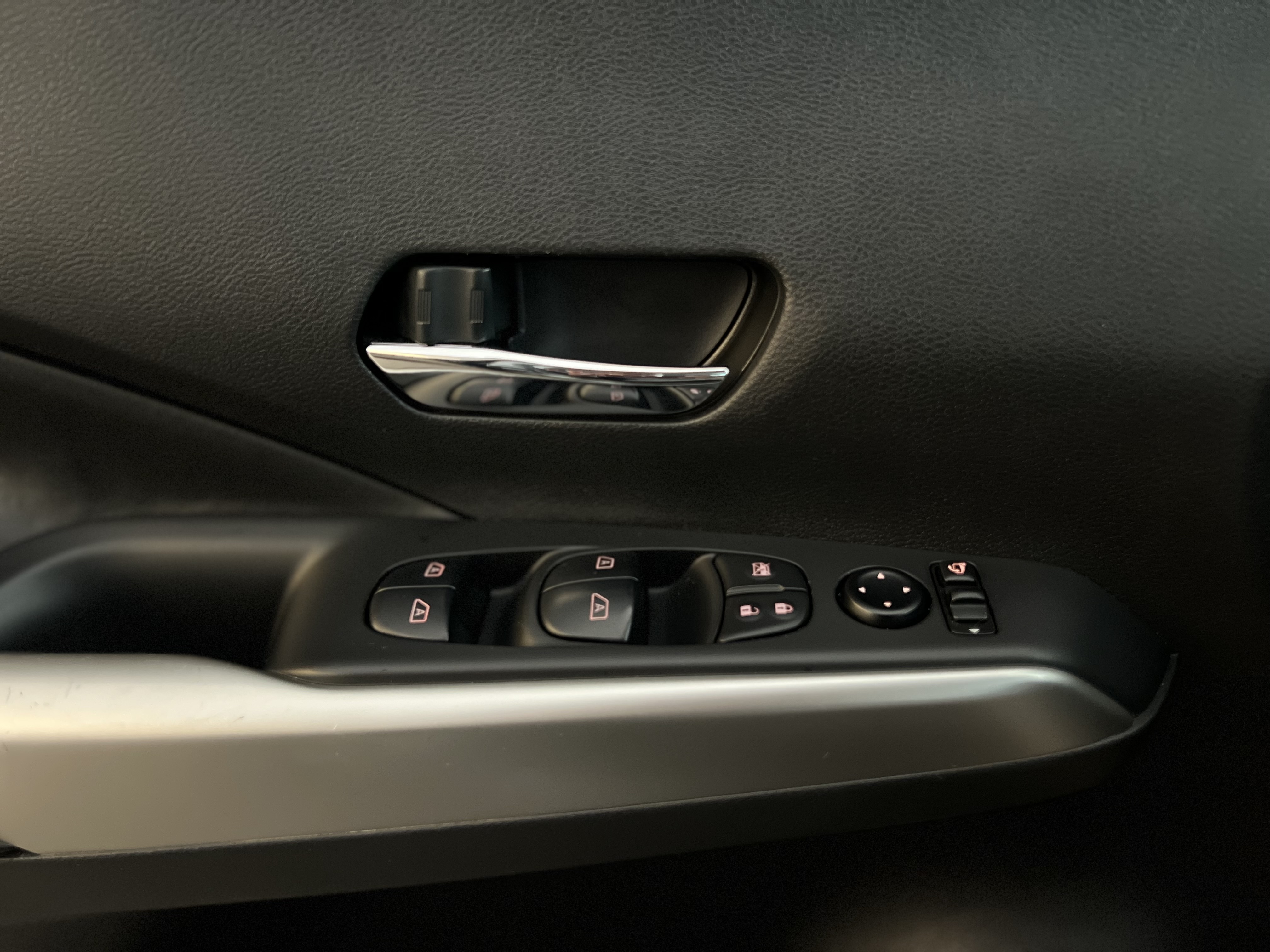 688-ca233f40-f40f-4173-830e-283387ec34e5