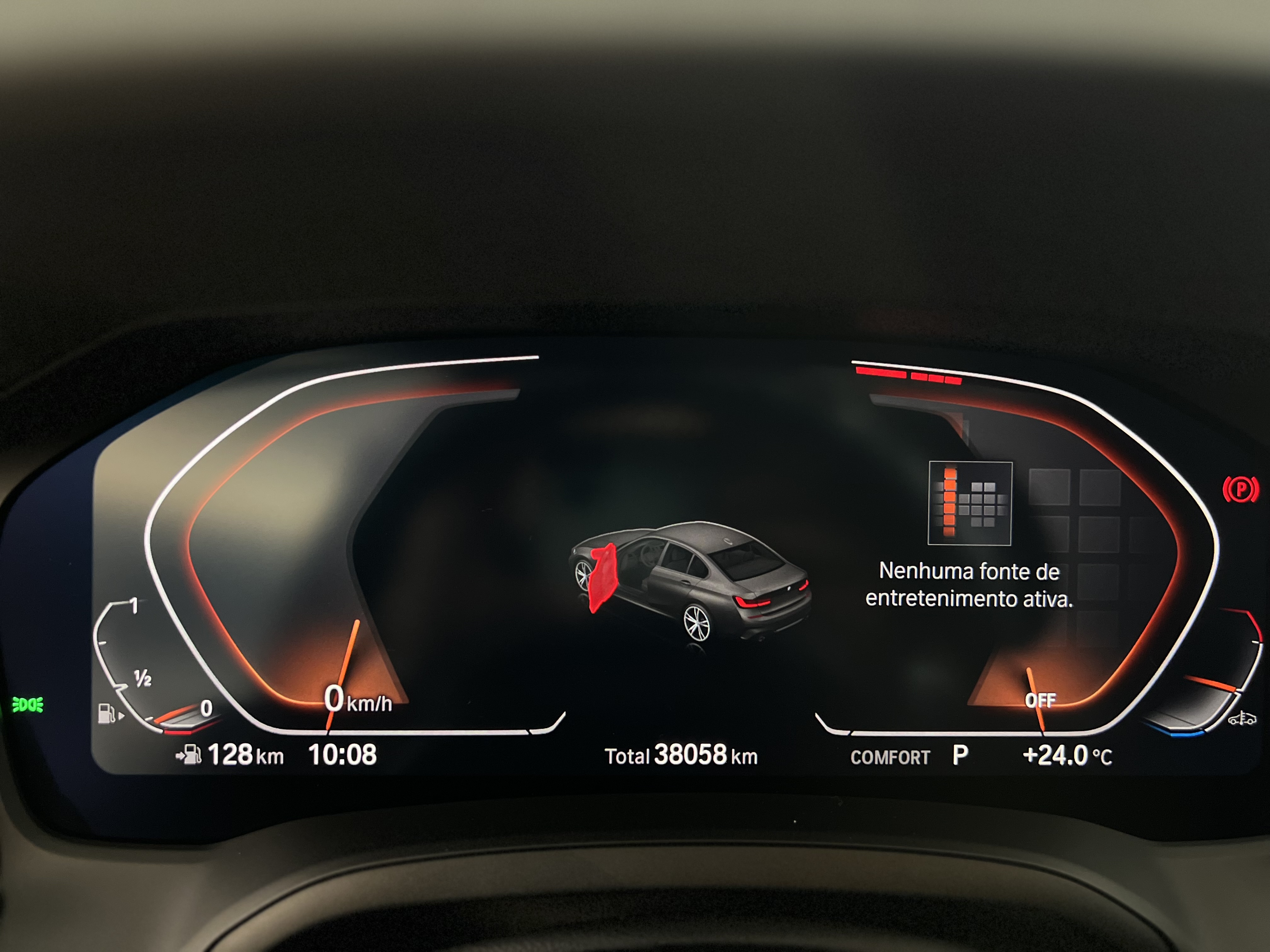 679-ca262329-3318-45f5-bfd9-13fd28003c39