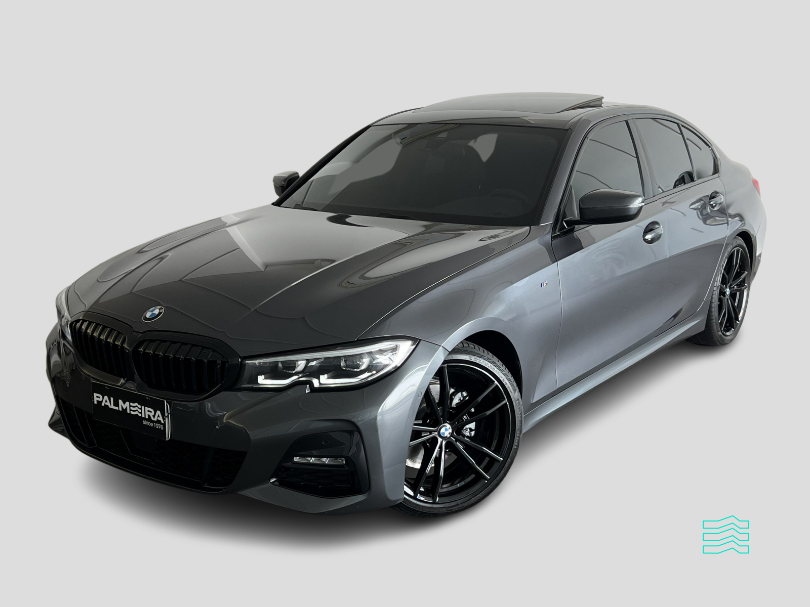 679-ca262329-3318-45f5-bfd9-13fd28003c39