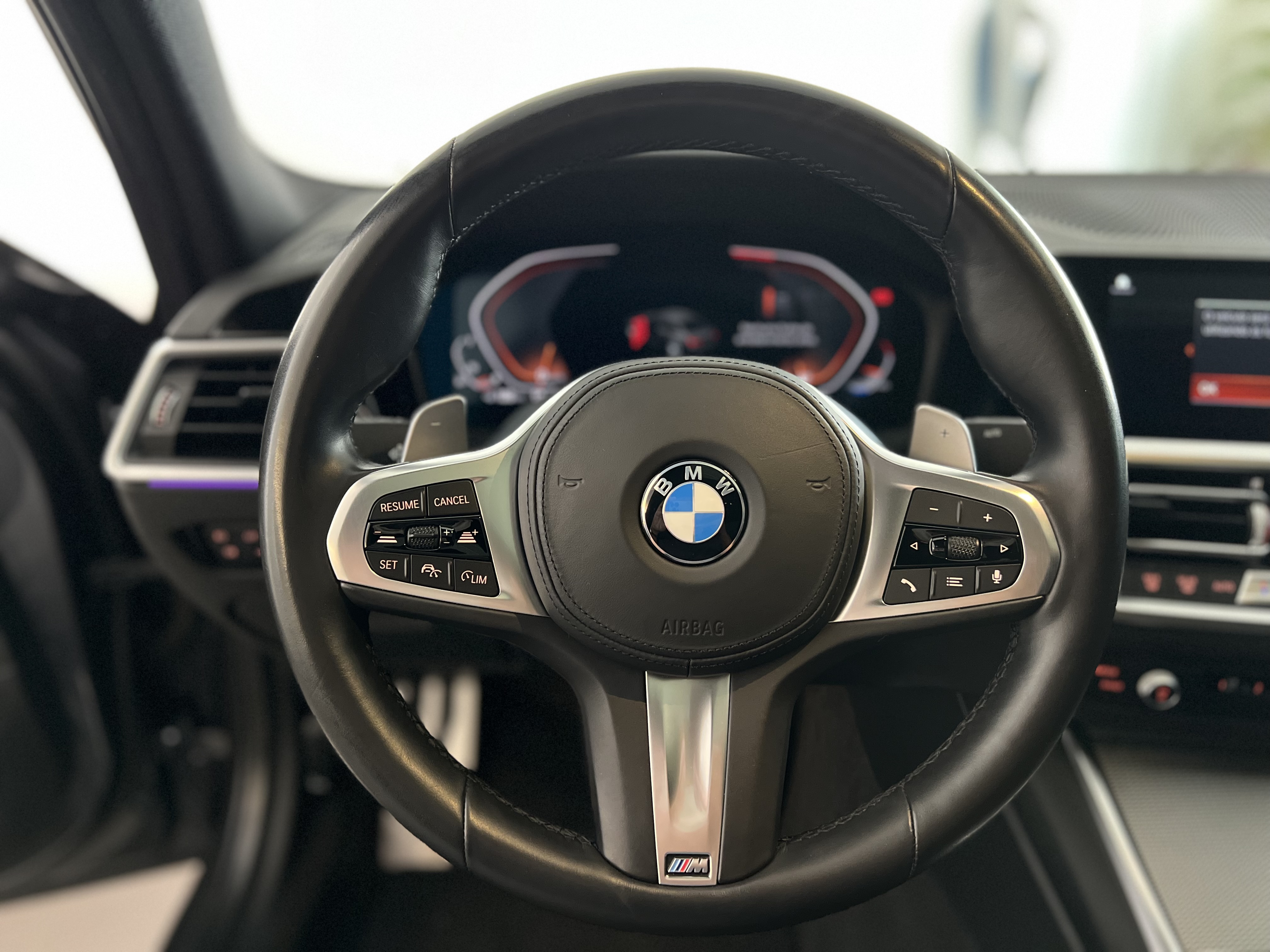 679-ca262329-3318-45f5-bfd9-13fd28003c39