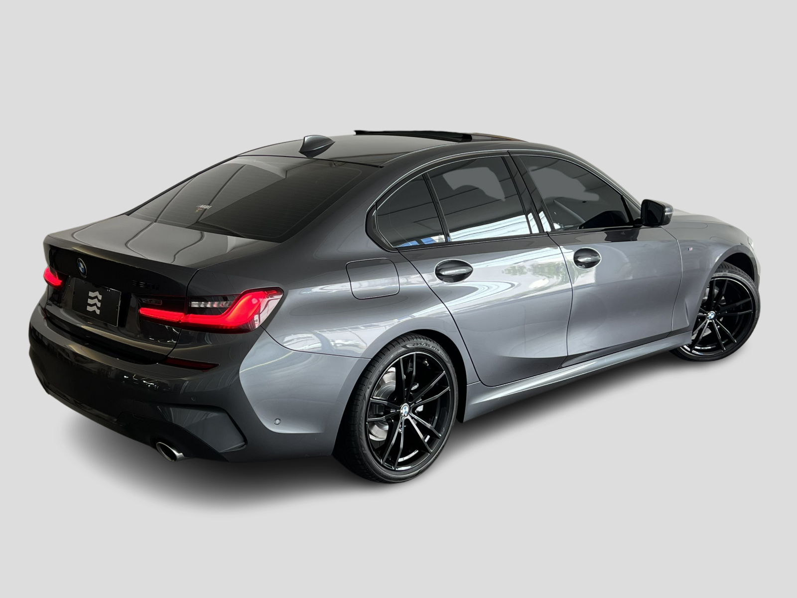 679-ca262329-3318-45f5-bfd9-13fd28003c39