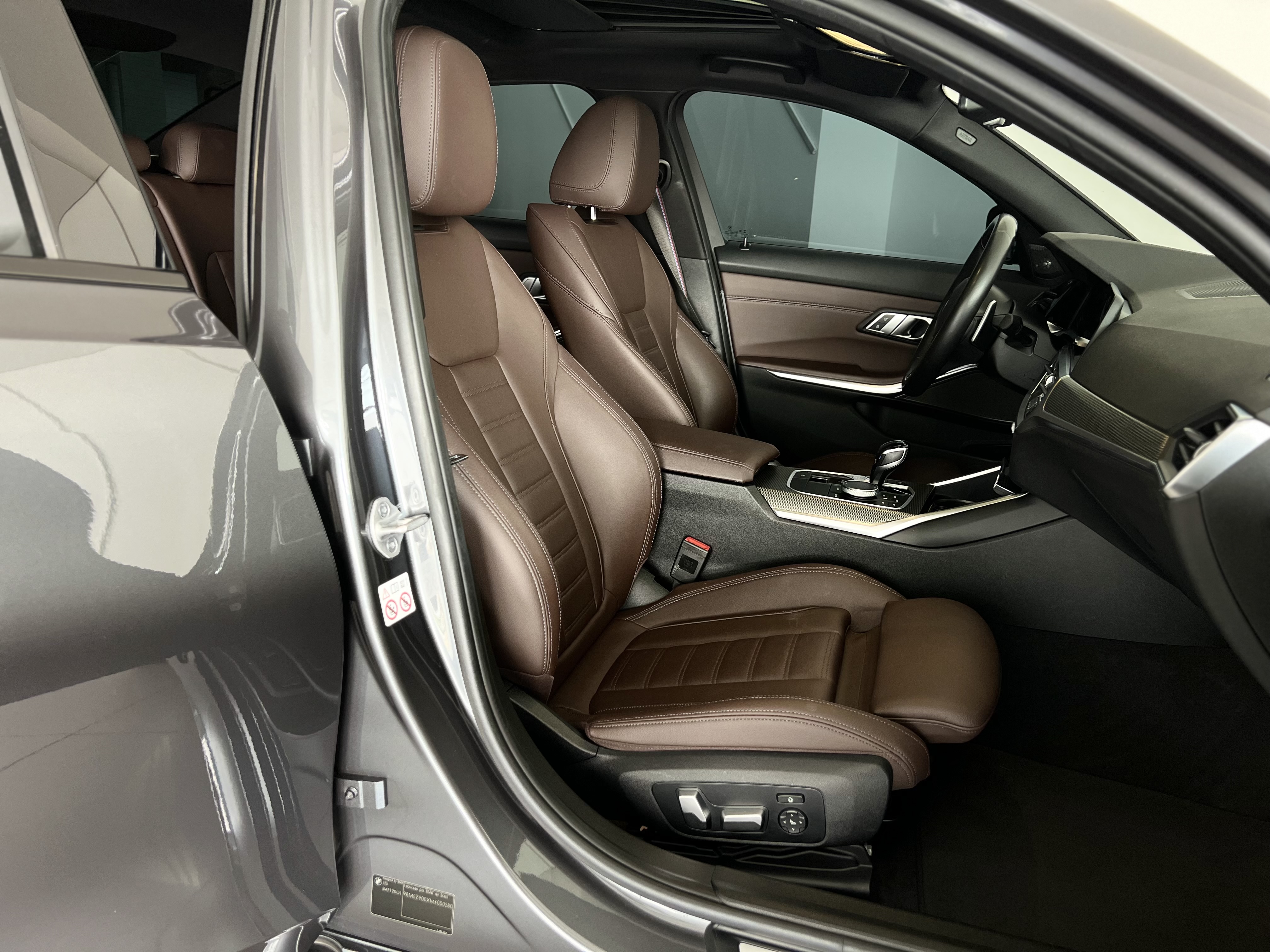 679-ca262329-3318-45f5-bfd9-13fd28003c39