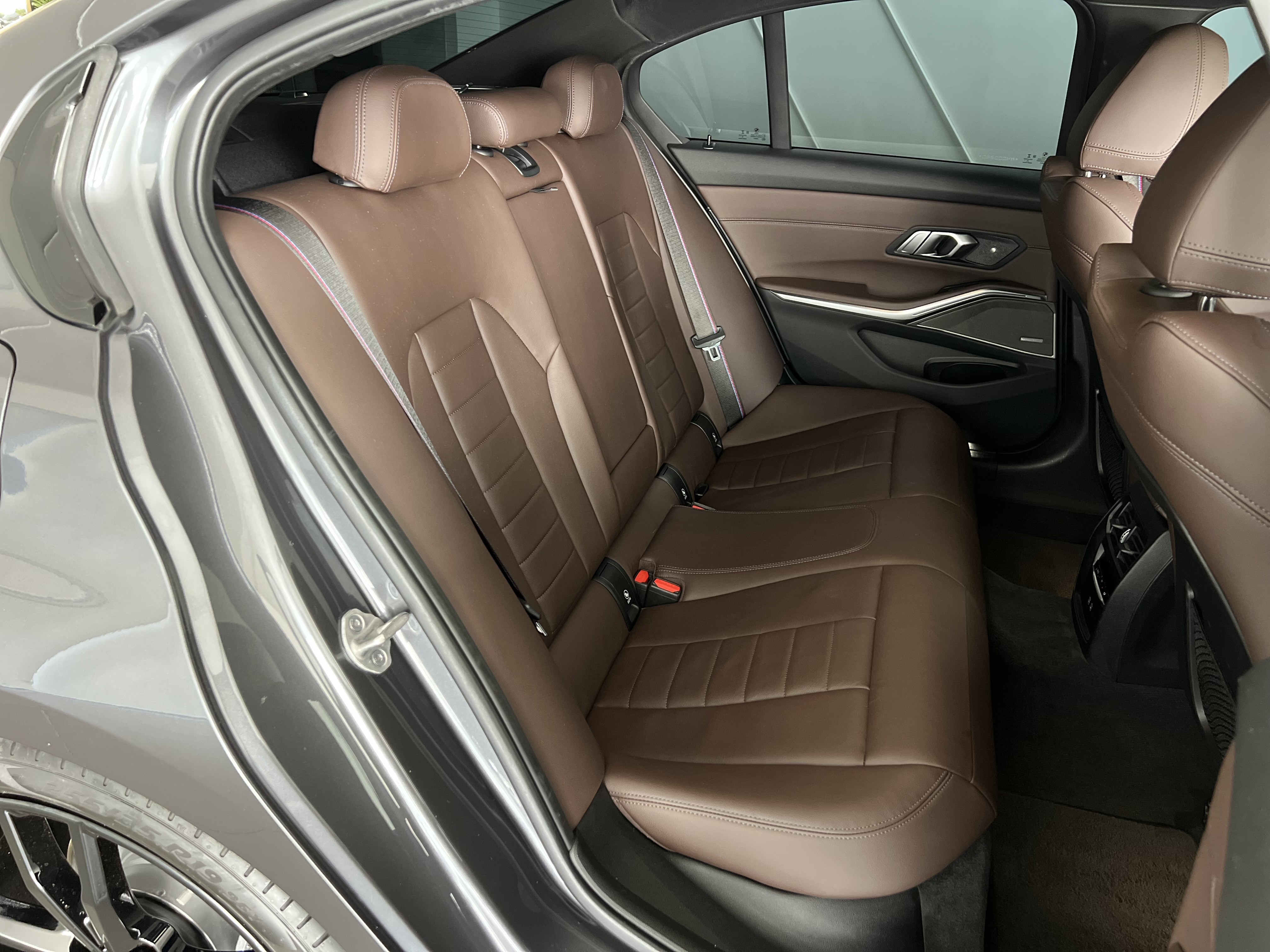 679-ca262329-3318-45f5-bfd9-13fd28003c39