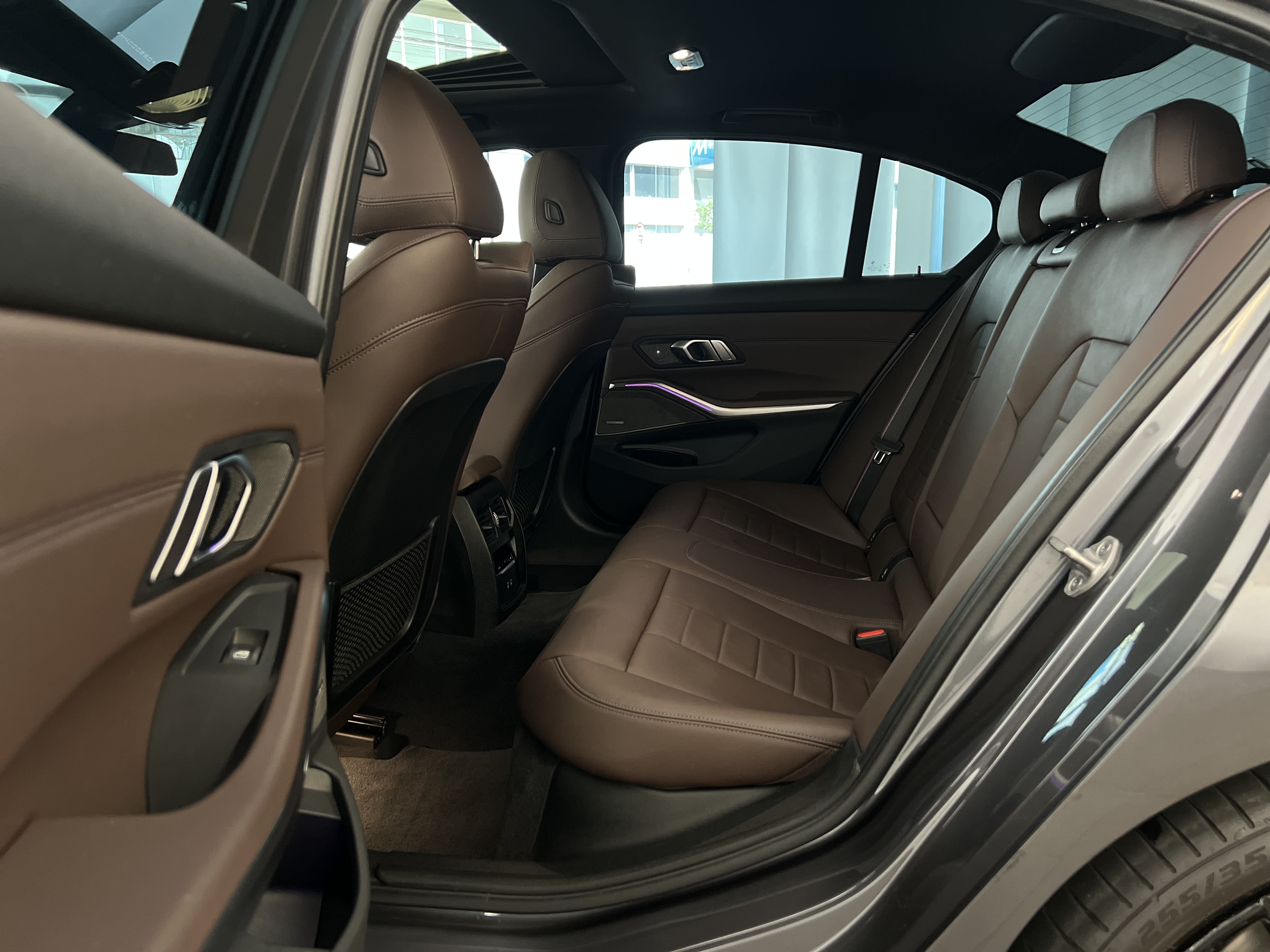 679-ca262329-3318-45f5-bfd9-13fd28003c39