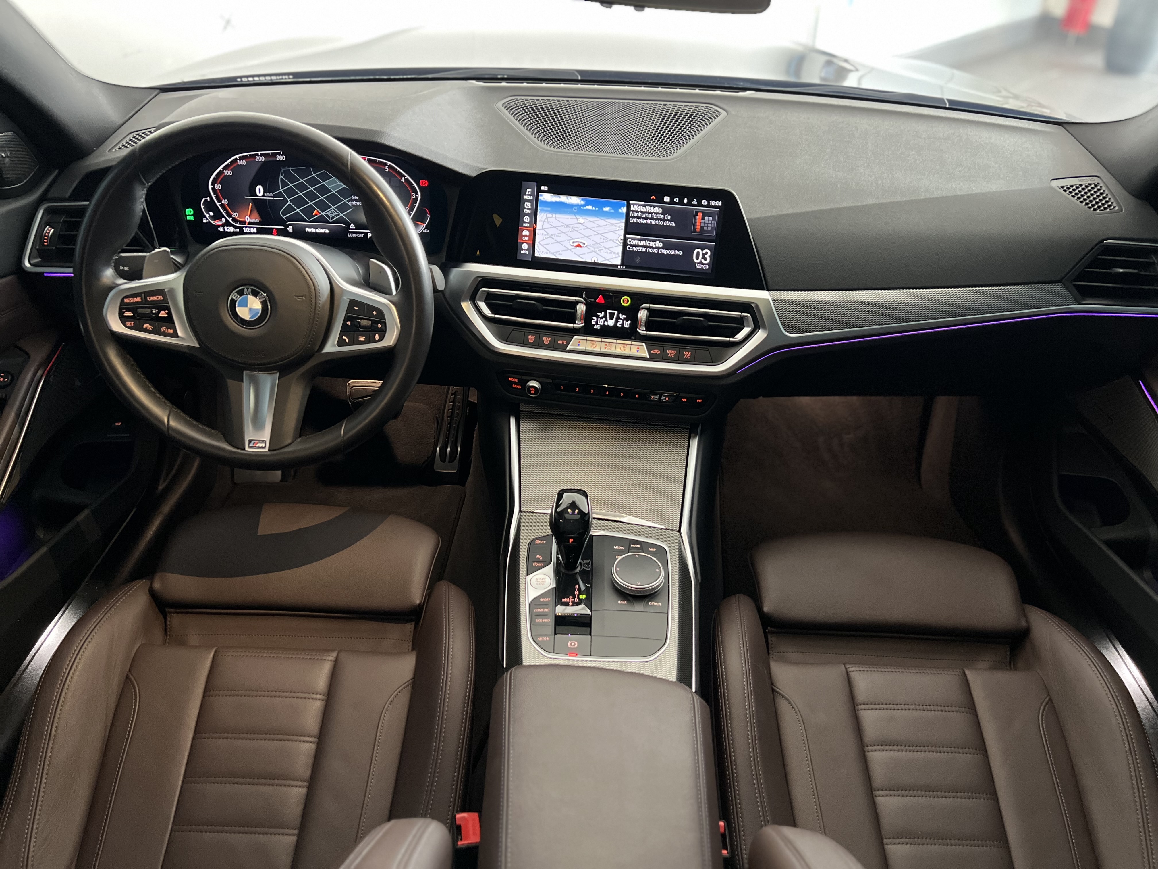 679-ca262329-3318-45f5-bfd9-13fd28003c39