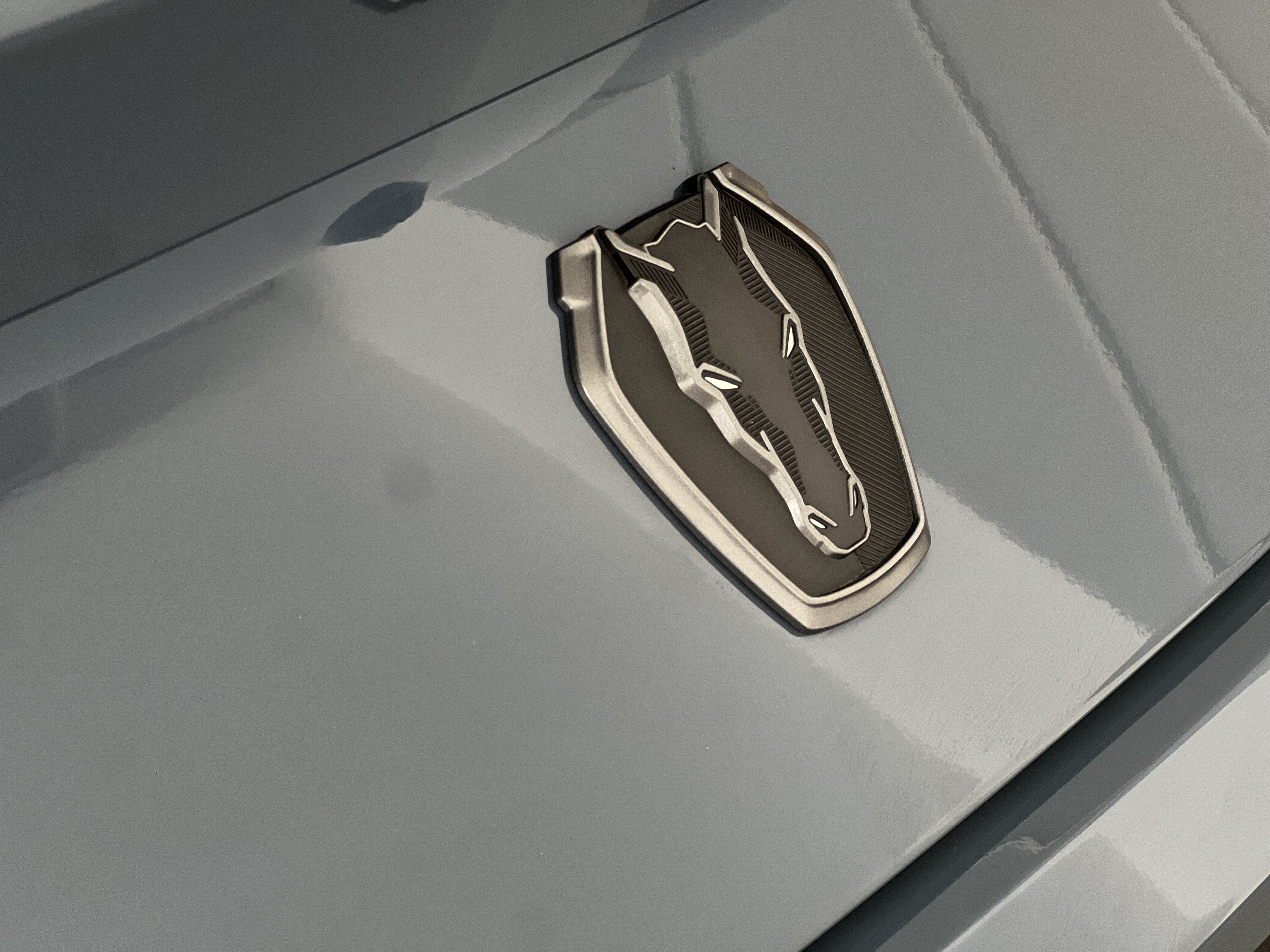 680-d2a44850-8a45-4753-b10a-1e522355415f