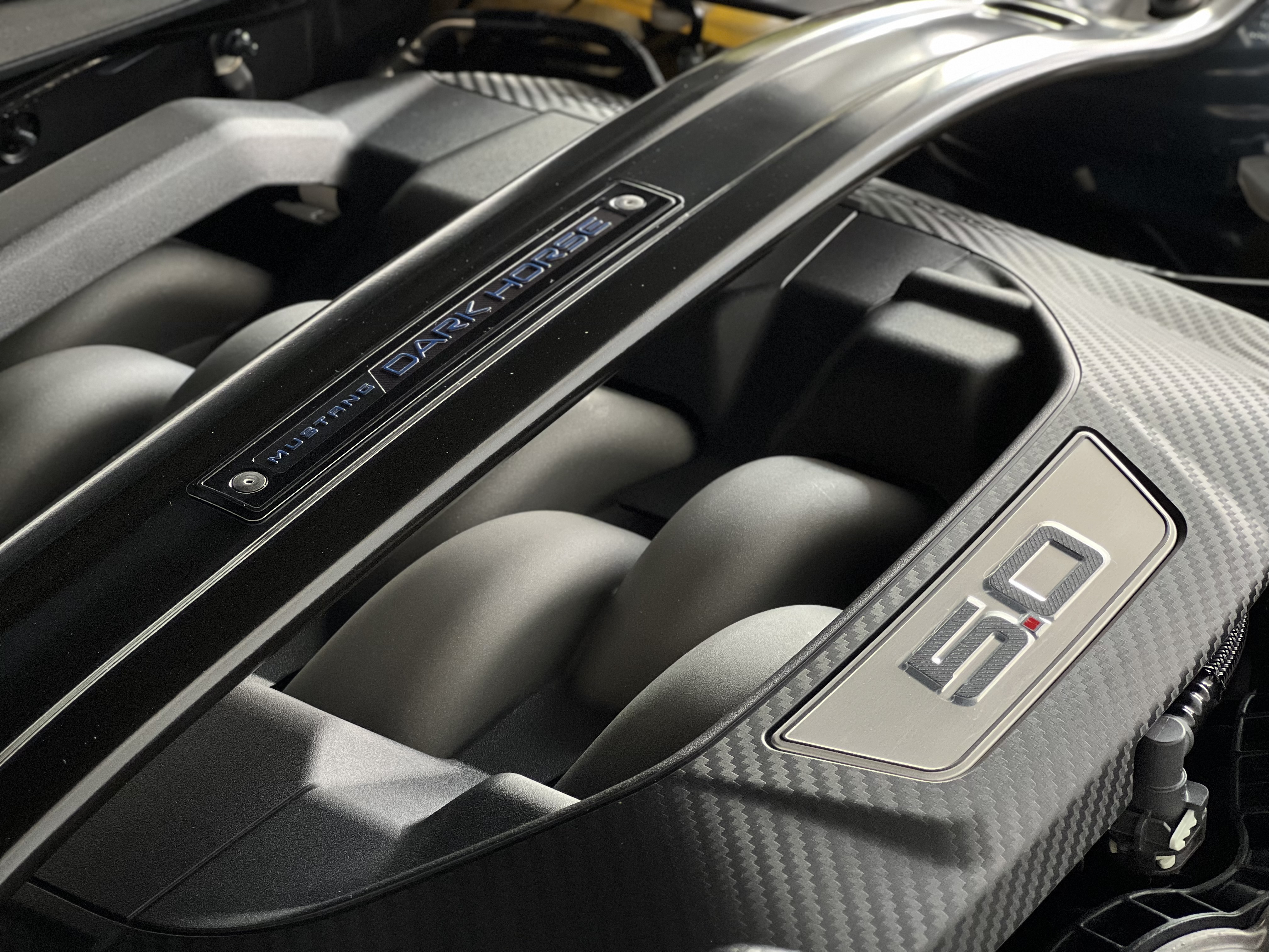 680-d2a44850-8a45-4753-b10a-1e522355415f