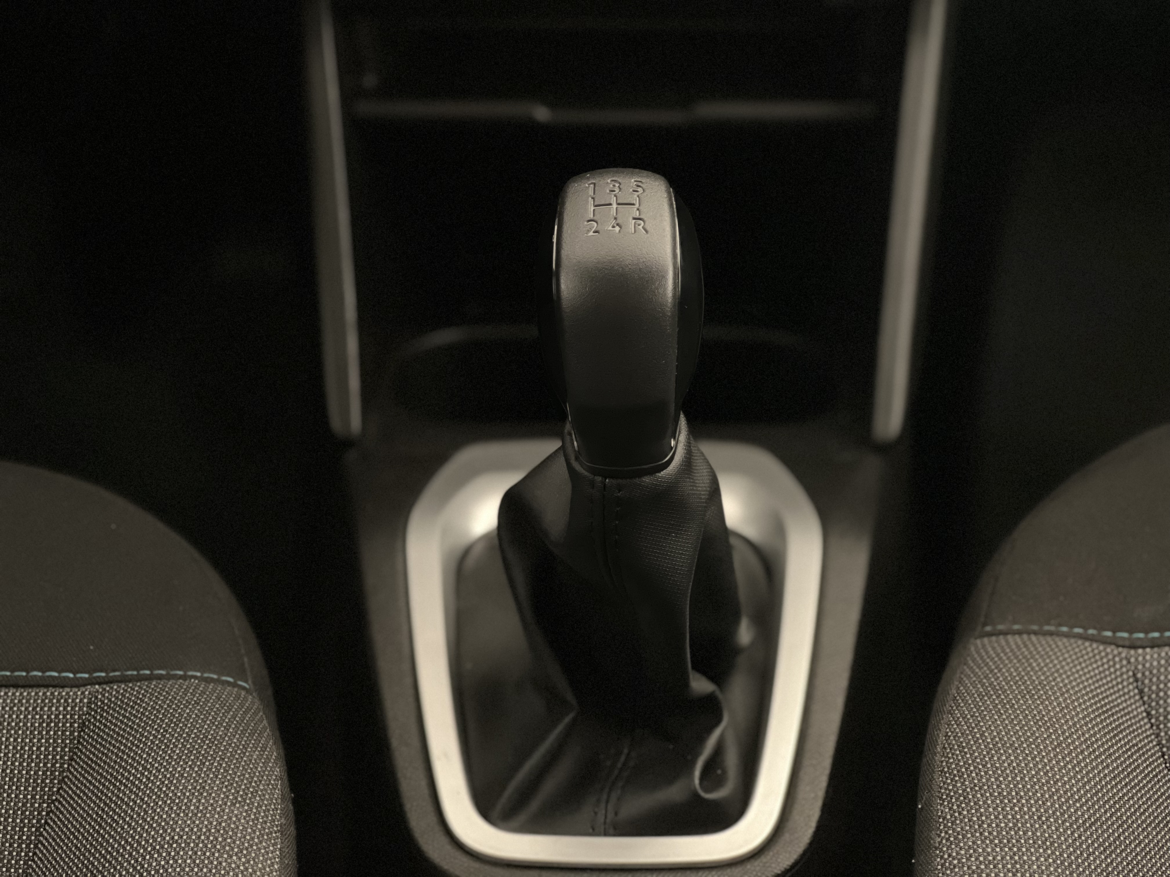 711-d5354610-caa6-4ade-8bc1-f4b35d97a019