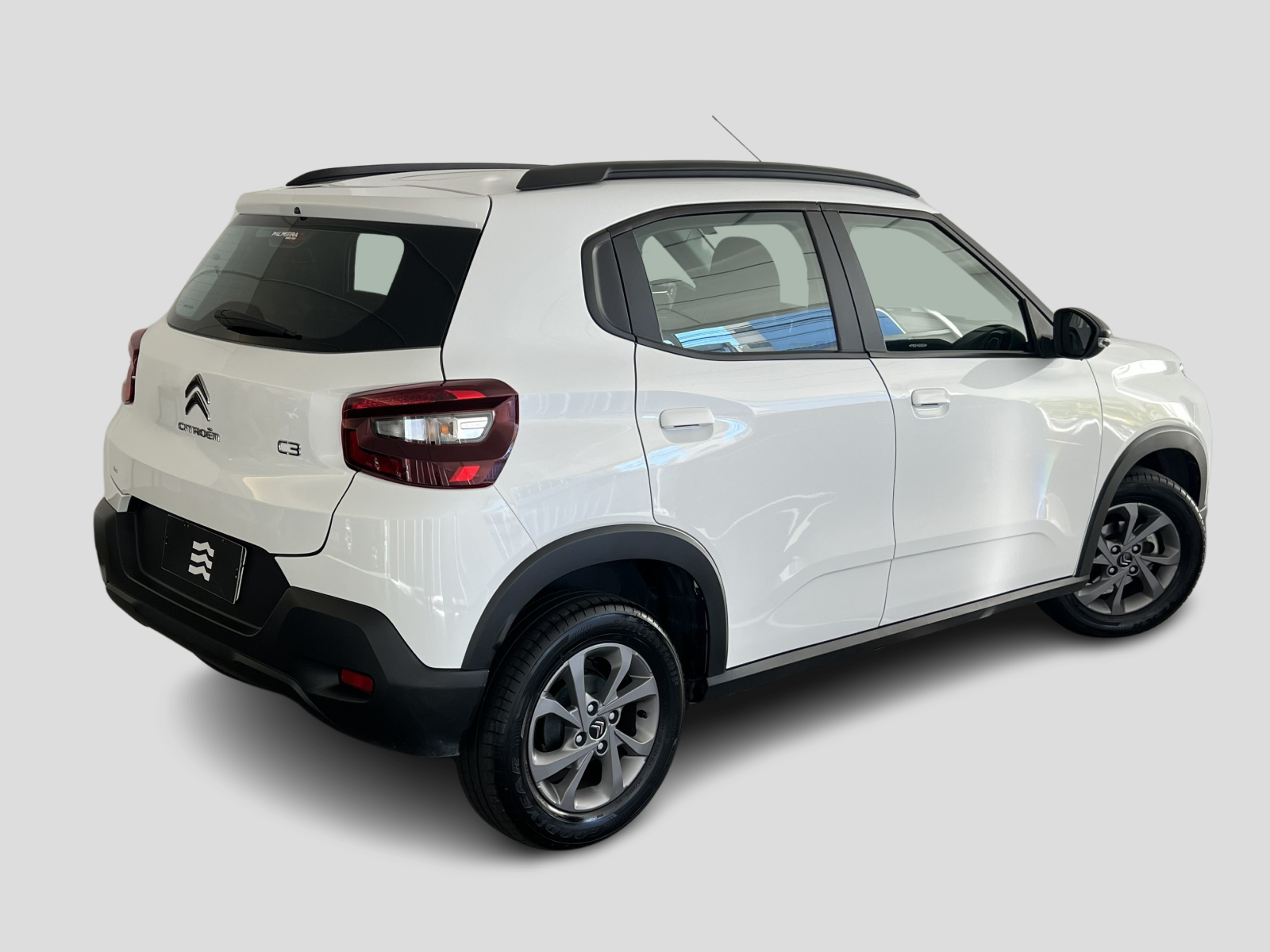 711-d5354610-caa6-4ade-8bc1-f4b35d97a019