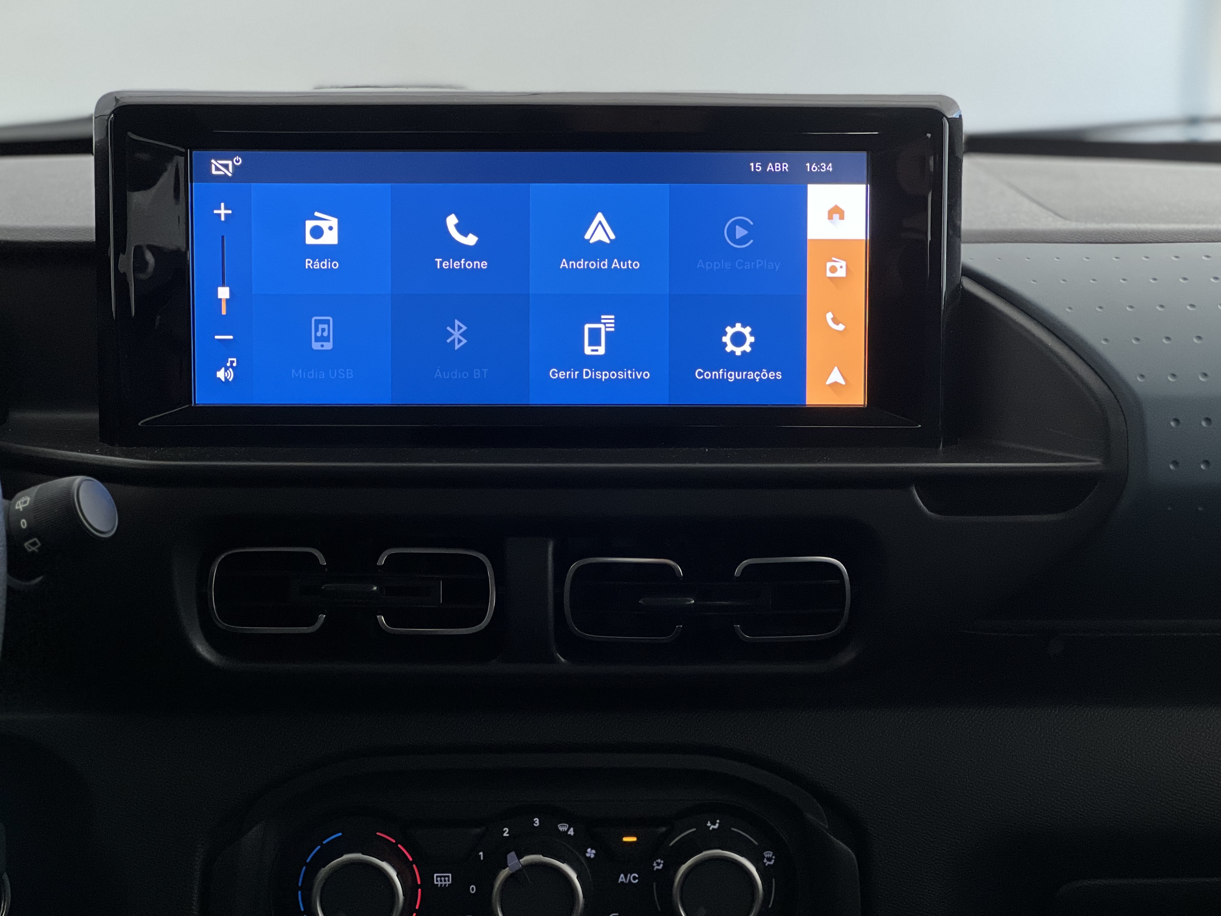 711-d5354610-caa6-4ade-8bc1-f4b35d97a019