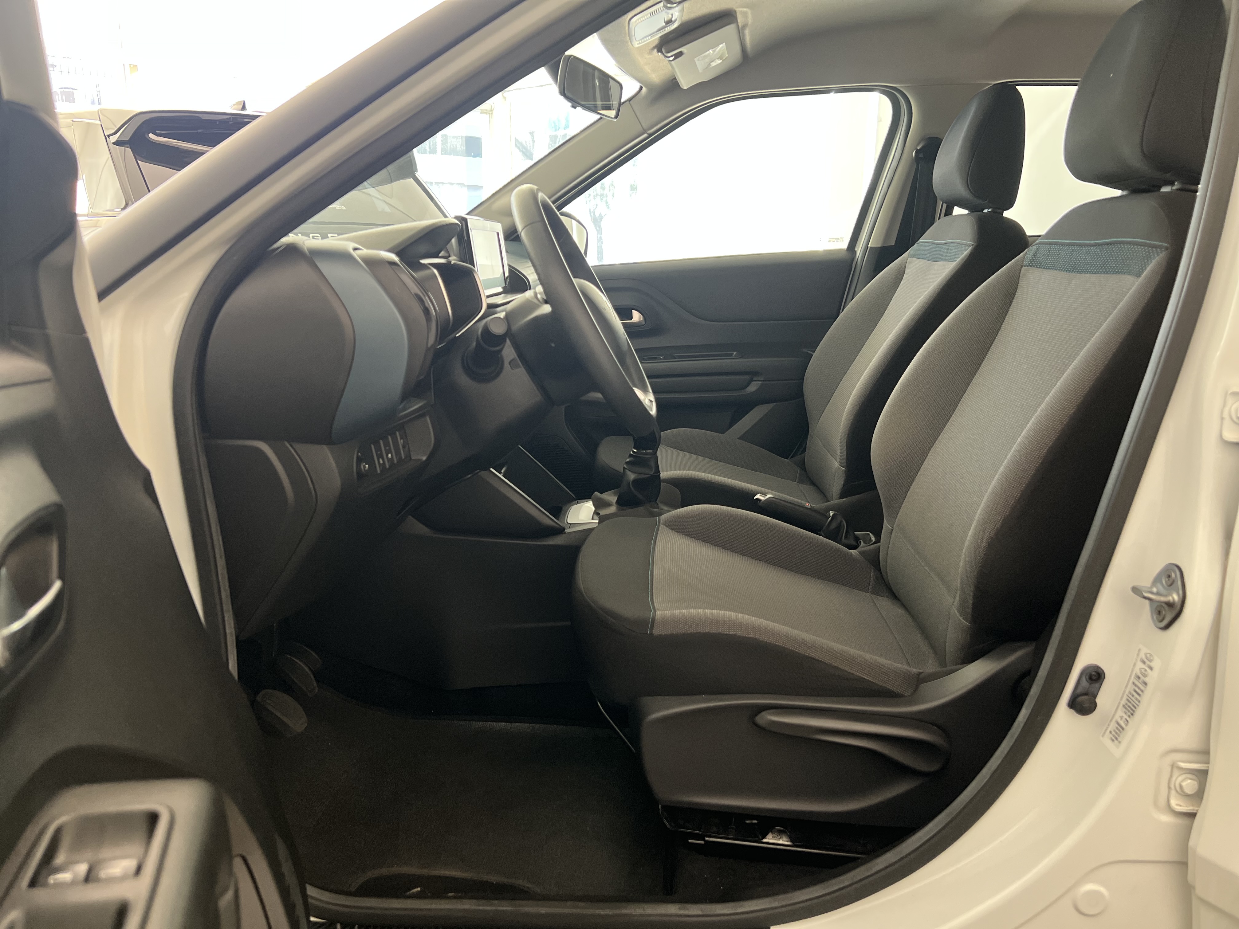 711-d5354610-caa6-4ade-8bc1-f4b35d97a019