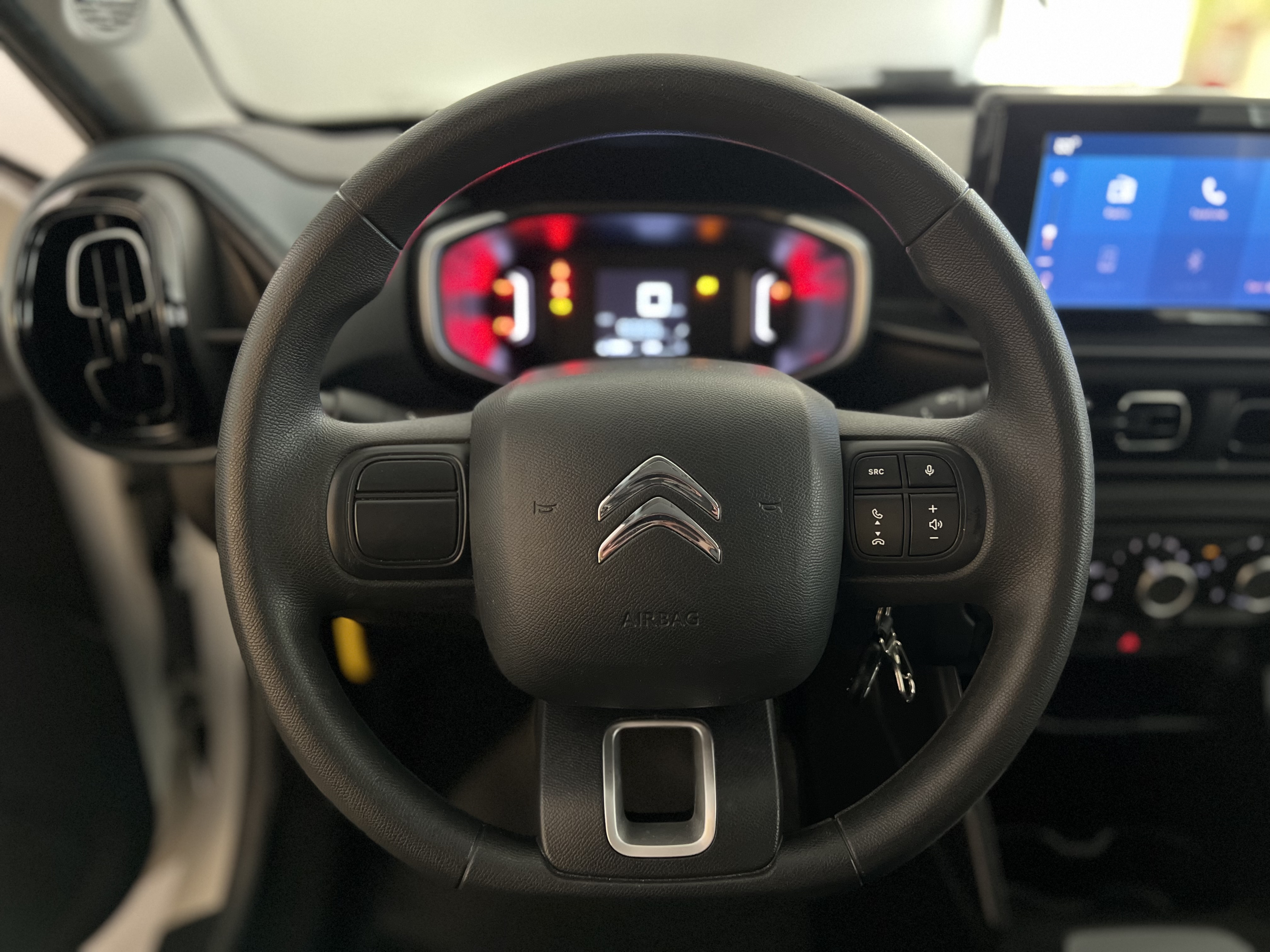 711-d5354610-caa6-4ade-8bc1-f4b35d97a019