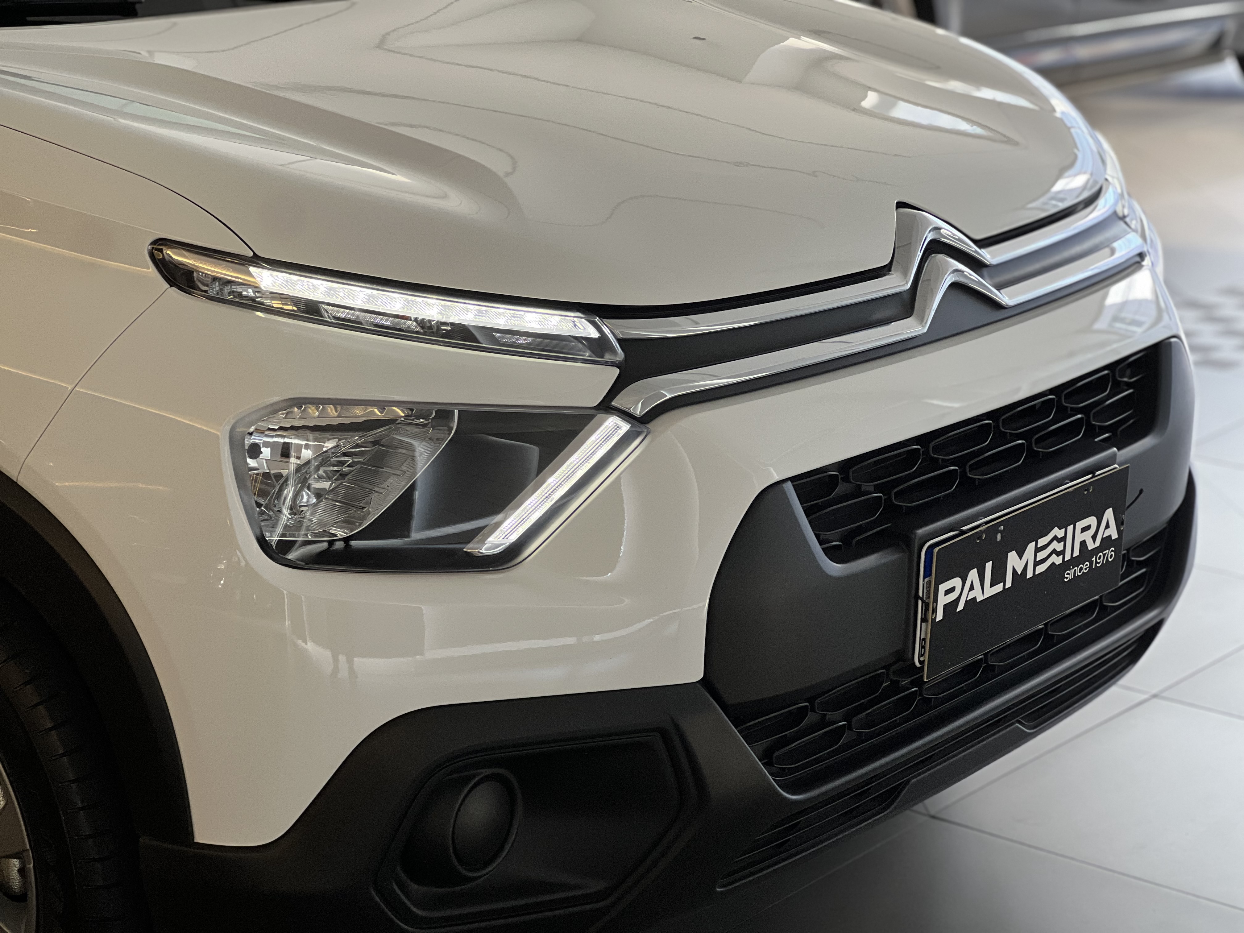 711-d5354610-caa6-4ade-8bc1-f4b35d97a019