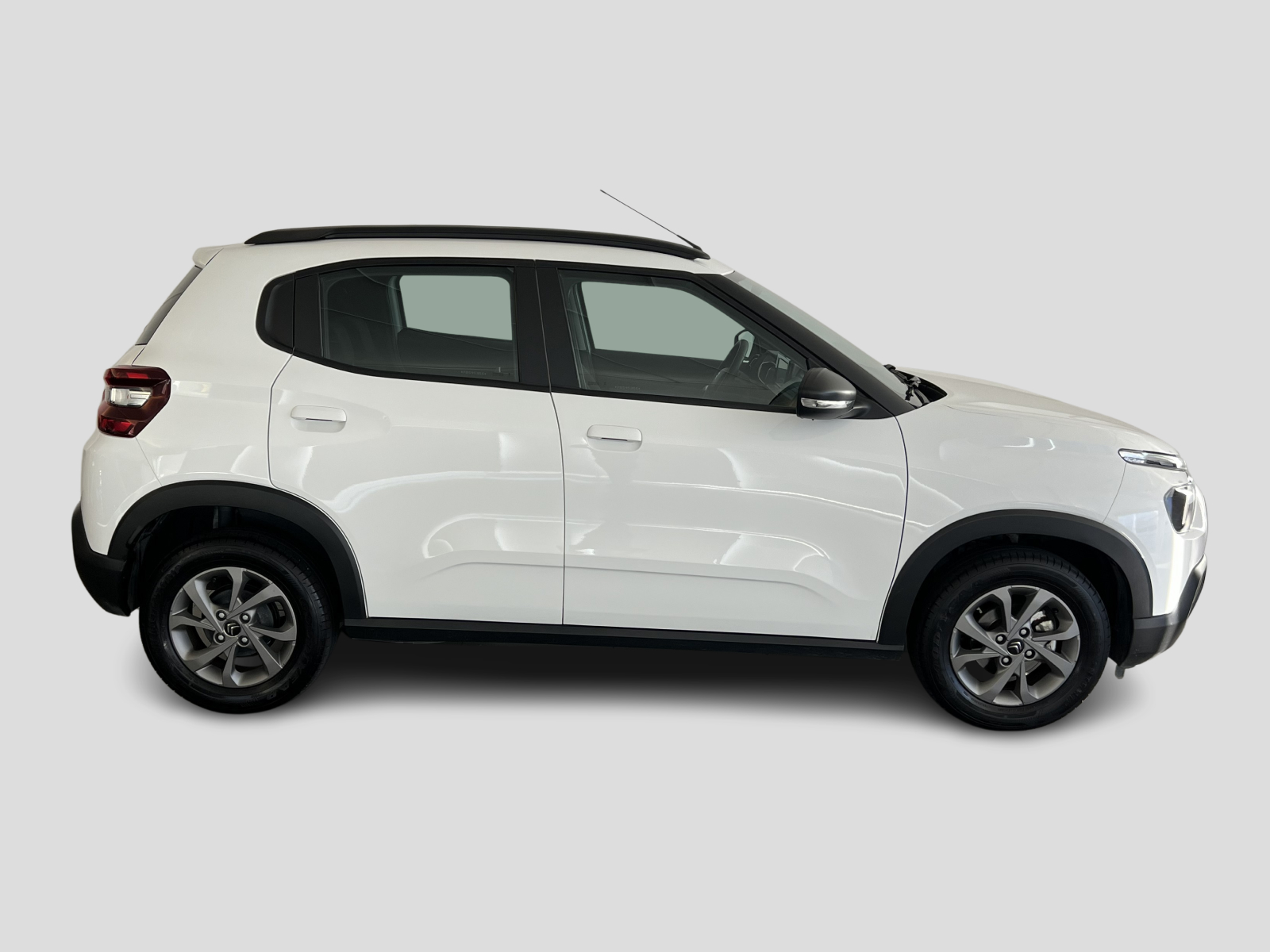 711-d5354610-caa6-4ade-8bc1-f4b35d97a019