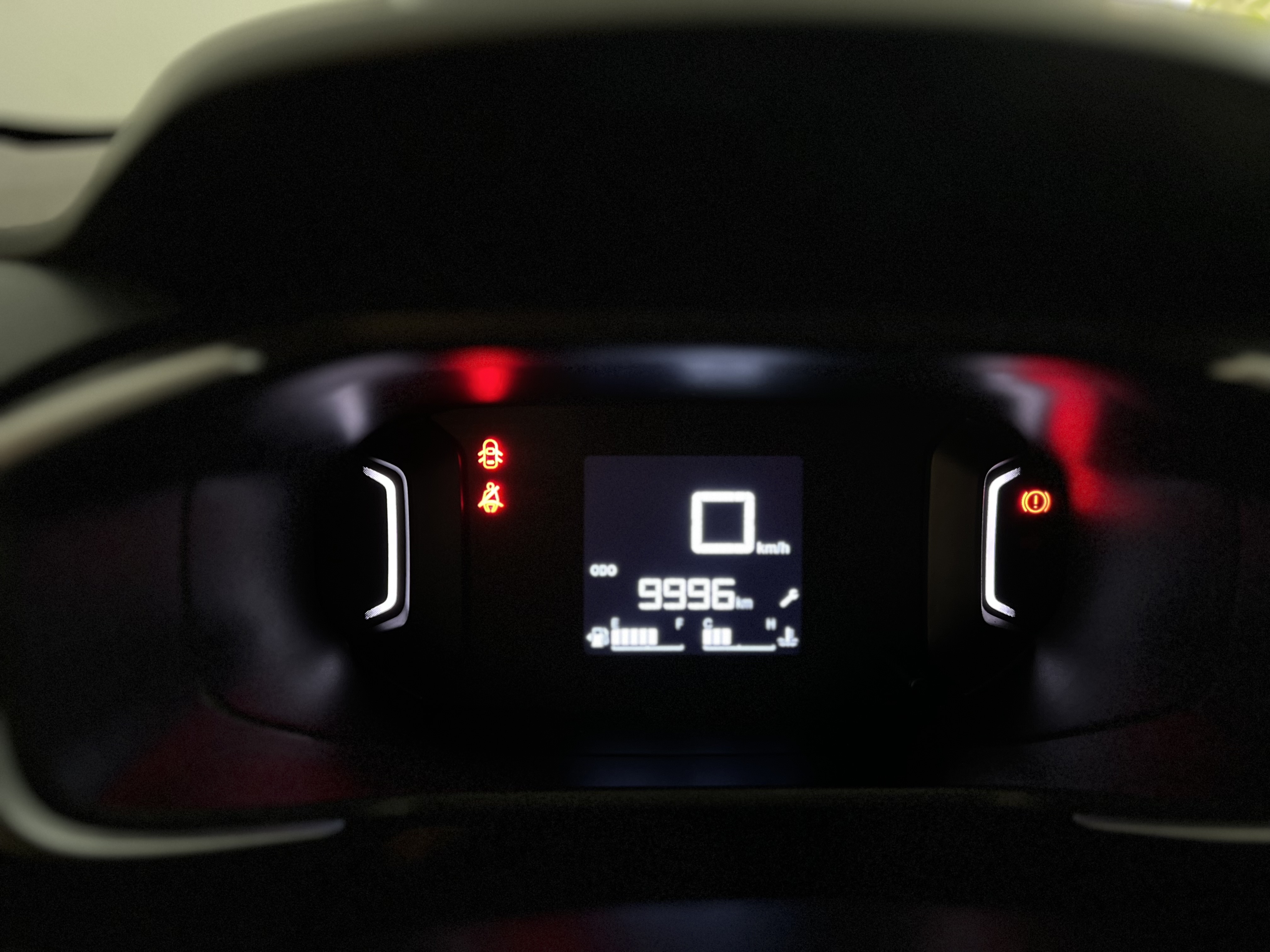 711-d5354610-caa6-4ade-8bc1-f4b35d97a019