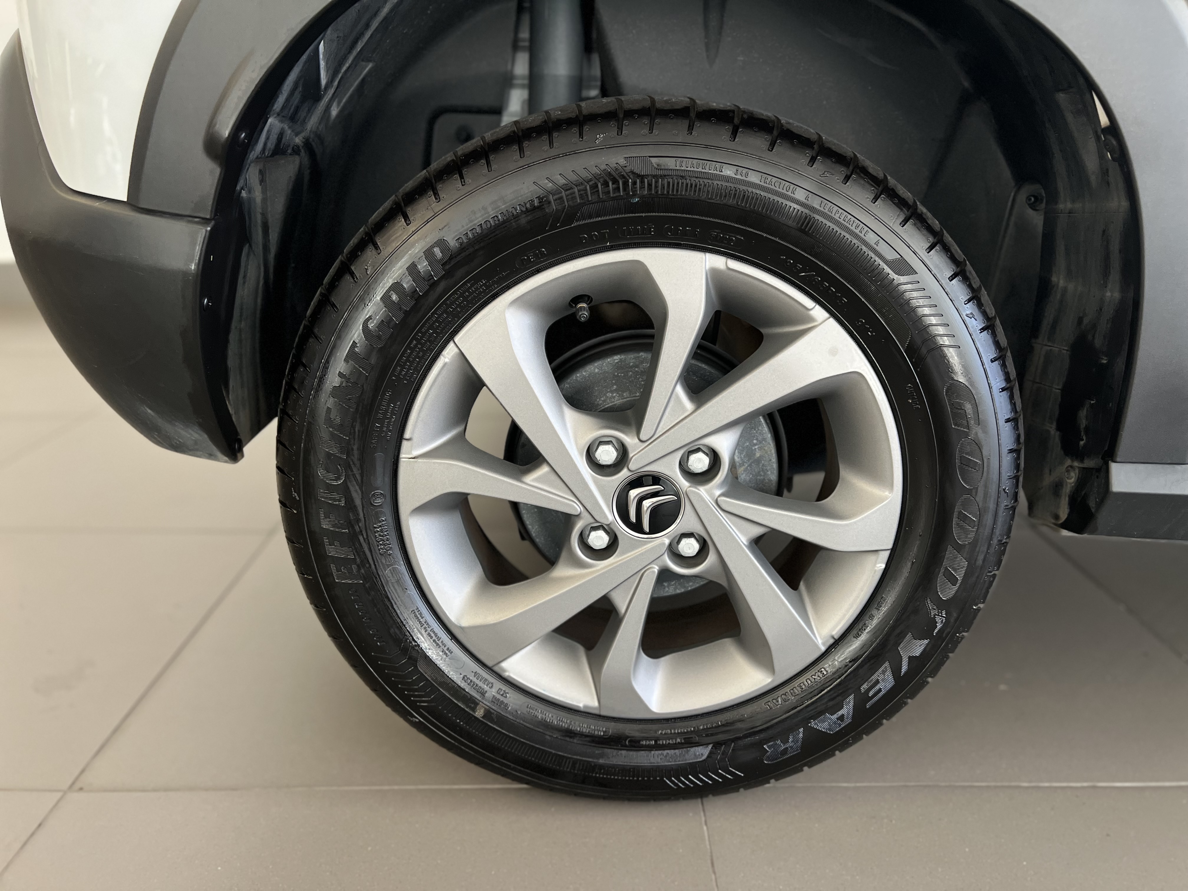 711-d5354610-caa6-4ade-8bc1-f4b35d97a019