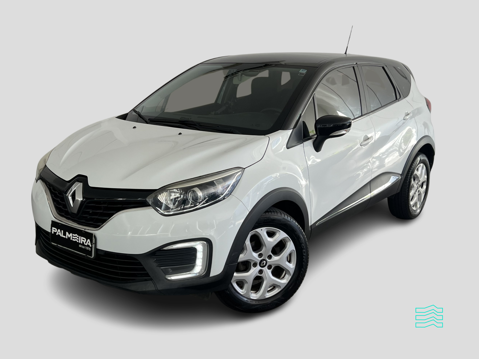 700-d56838a2-b8f1-4963-ac9d-474b00f9dad4