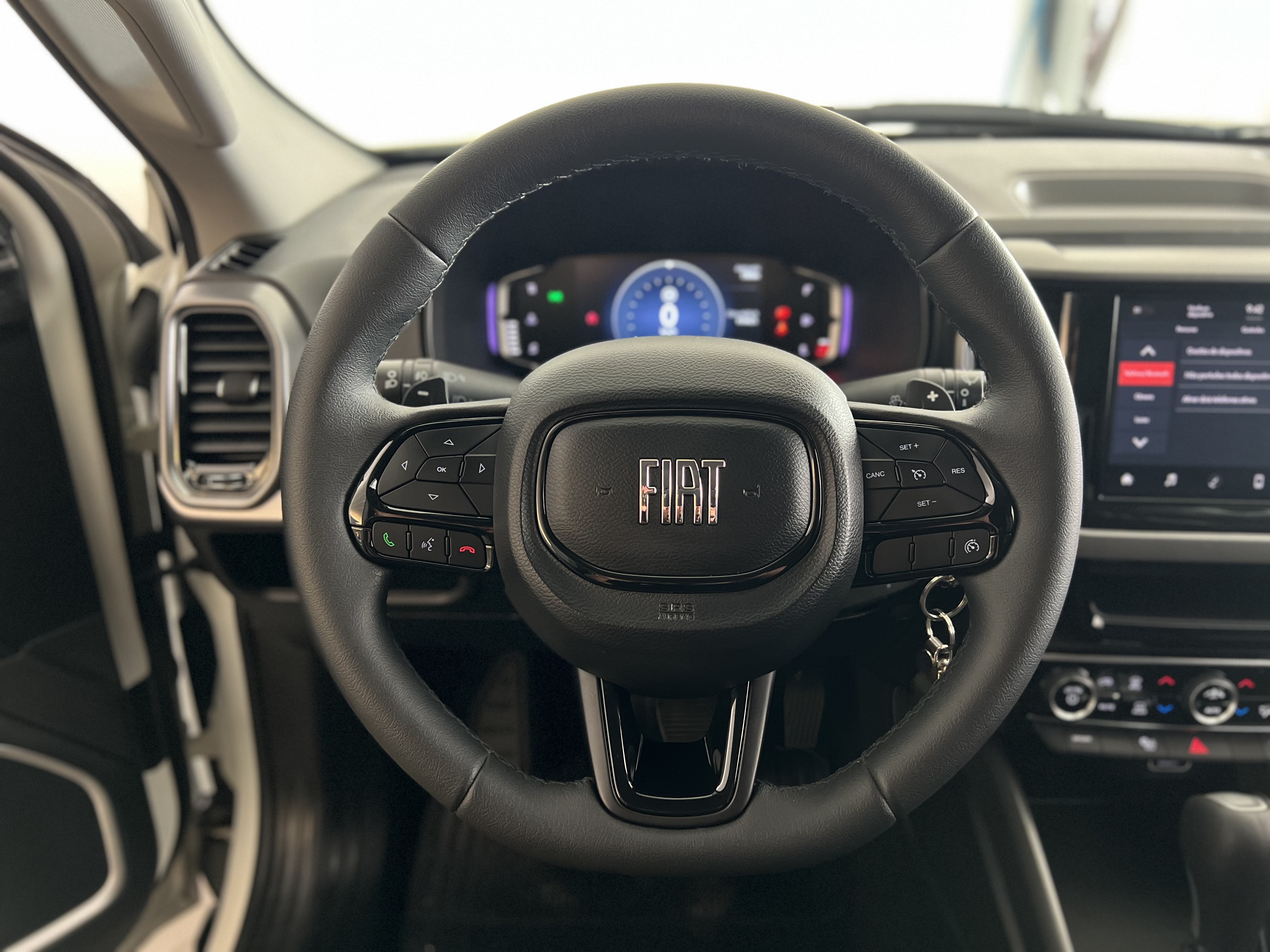 625-d6162b70-2e75-4787-a820-09ff6706e820