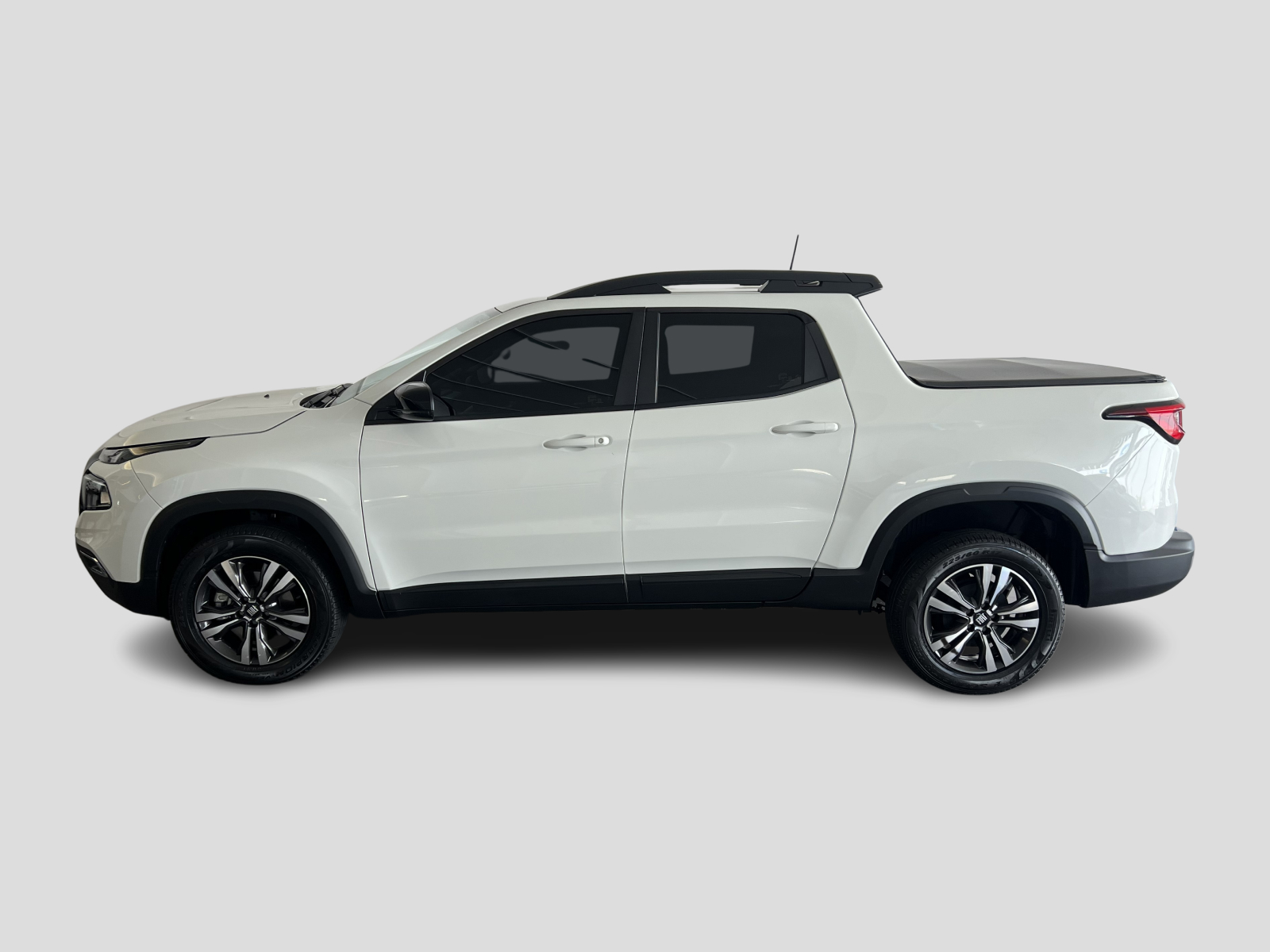 625-d6162b70-2e75-4787-a820-09ff6706e820